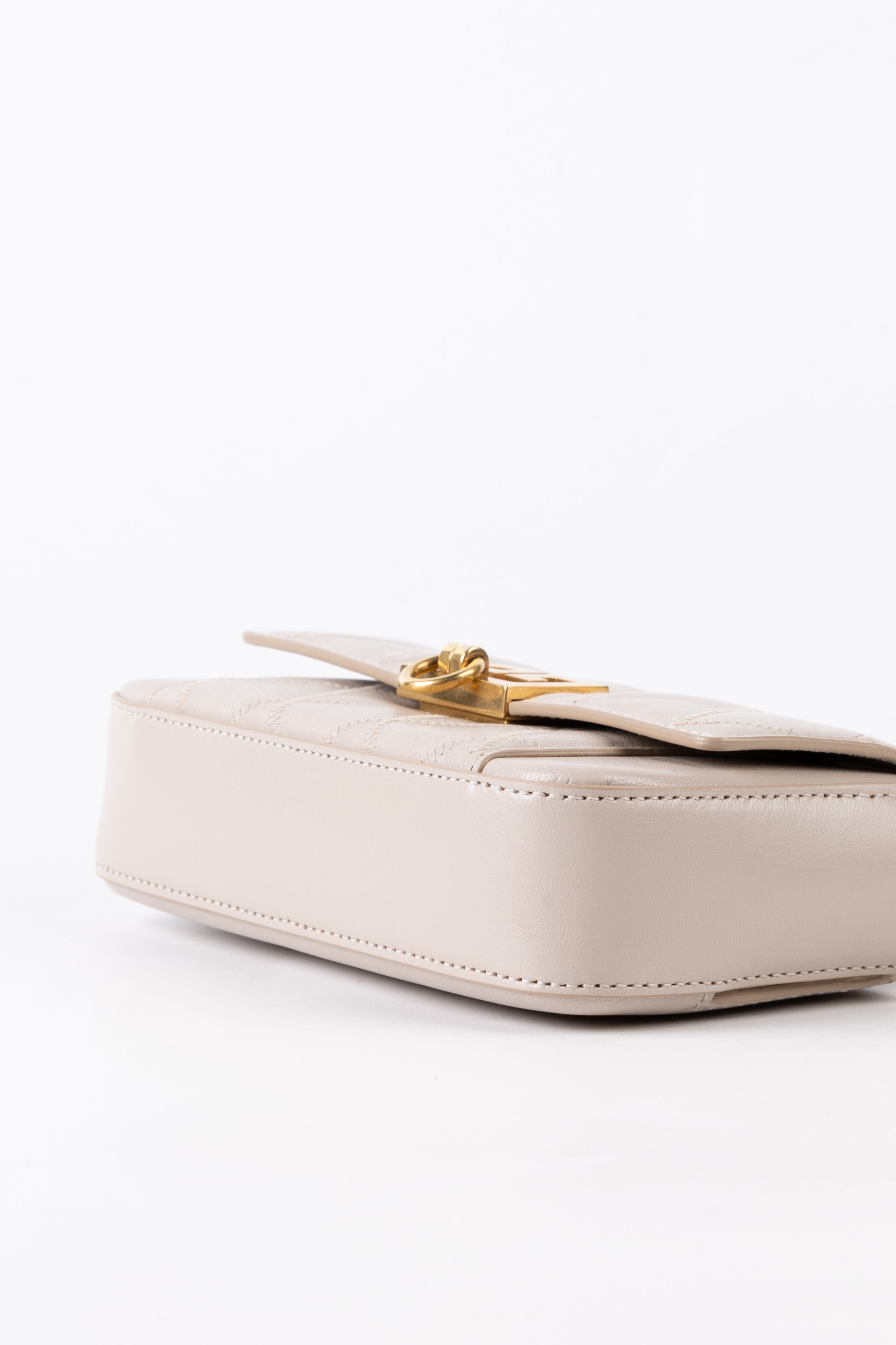 Givenchy Pocket Mini Beige