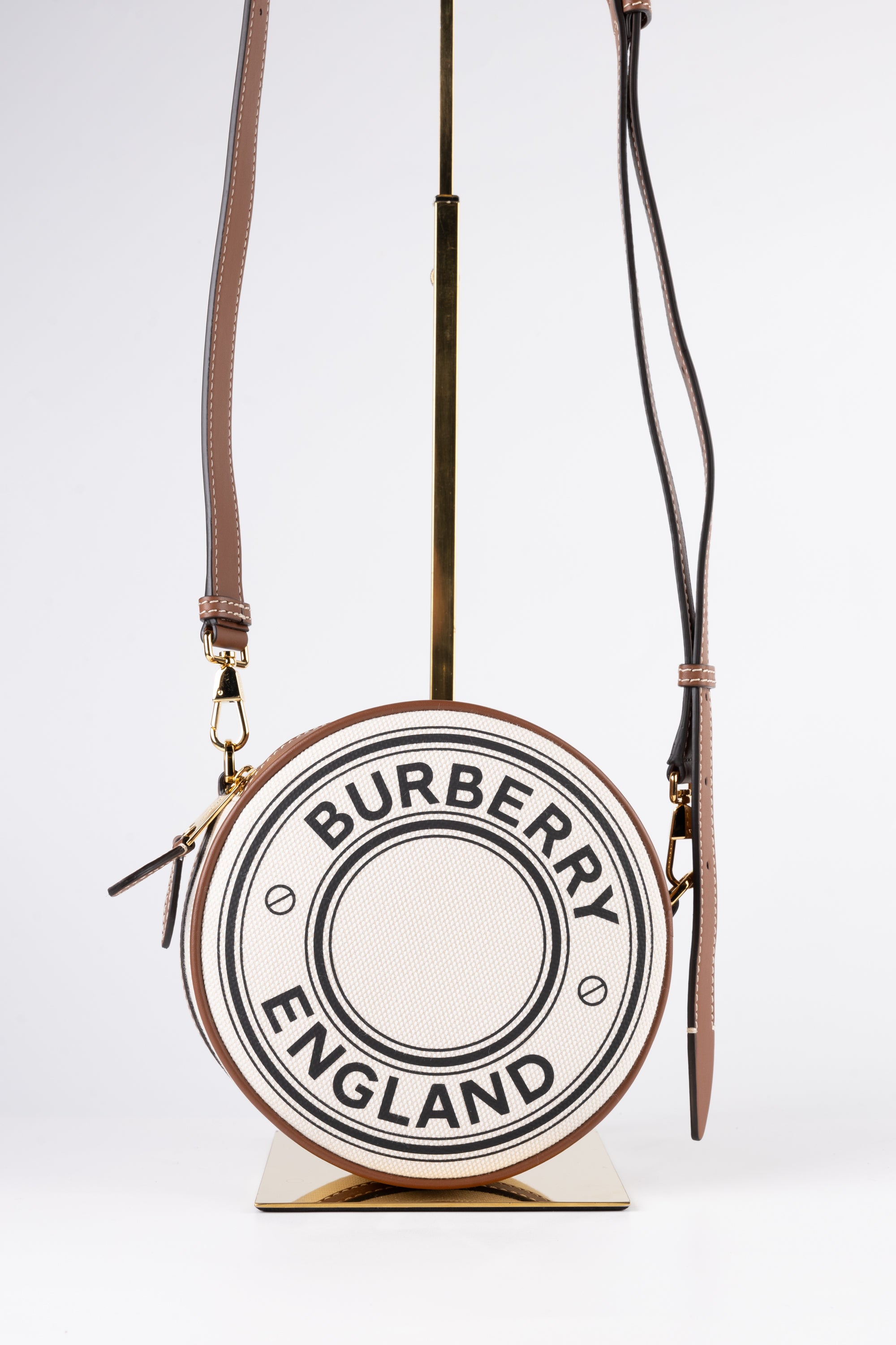 Burberry Louise Rotonda