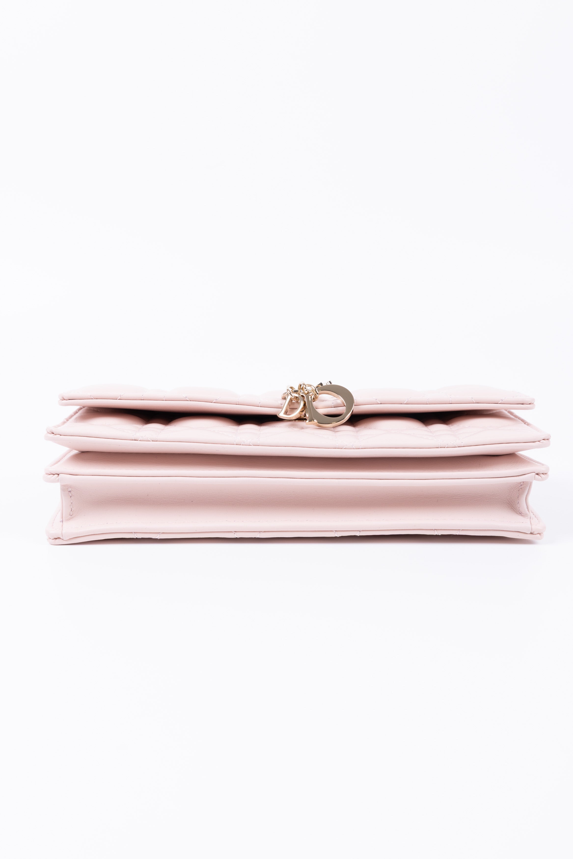DIOR MY DIOR MINI ROSA