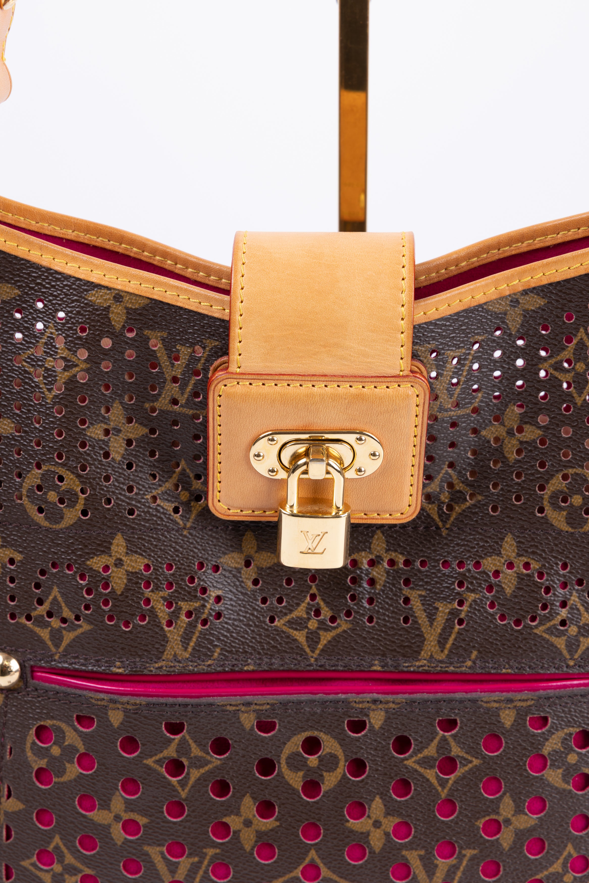 louis vuitton musette salsa