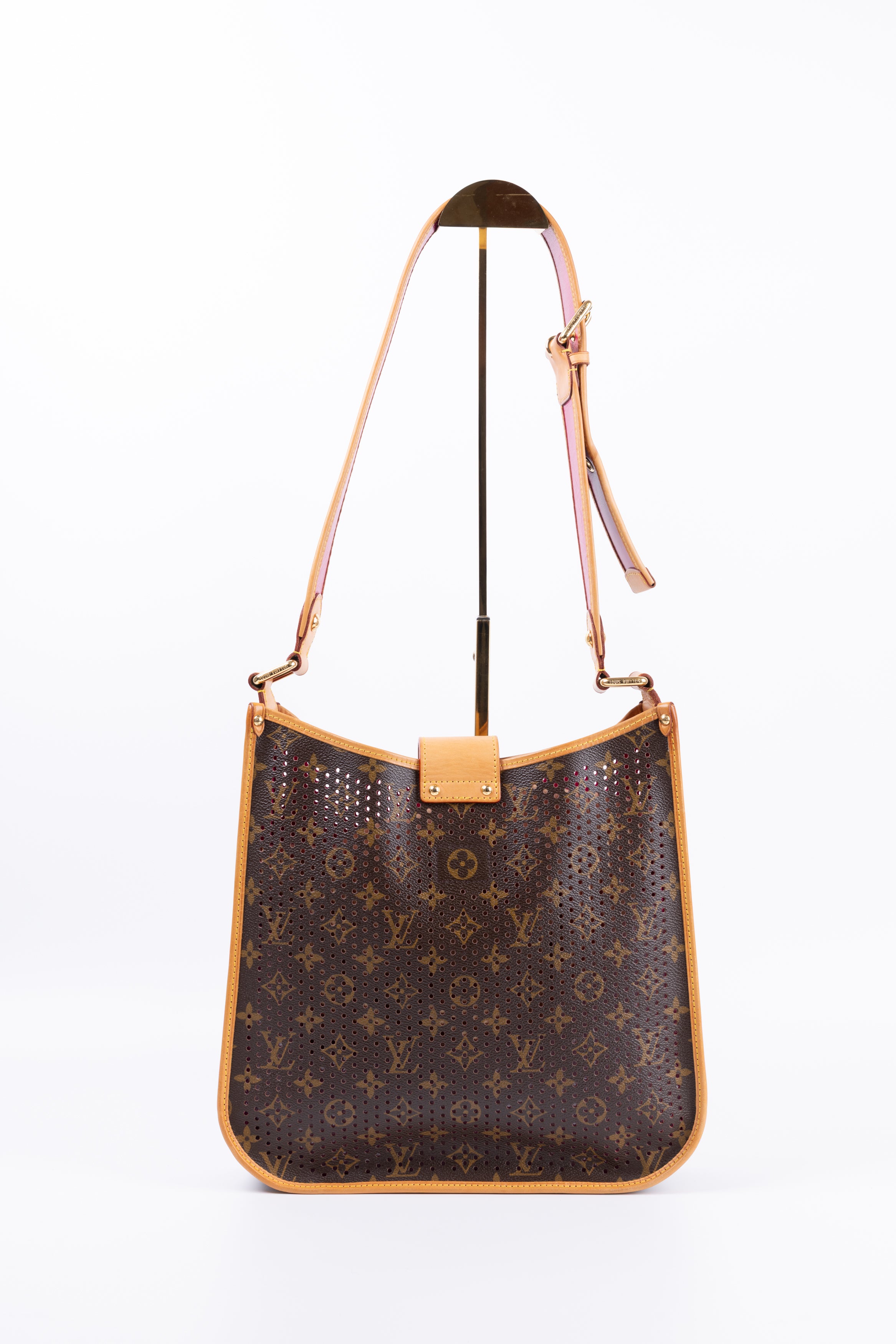 louis vuitton musette salsa