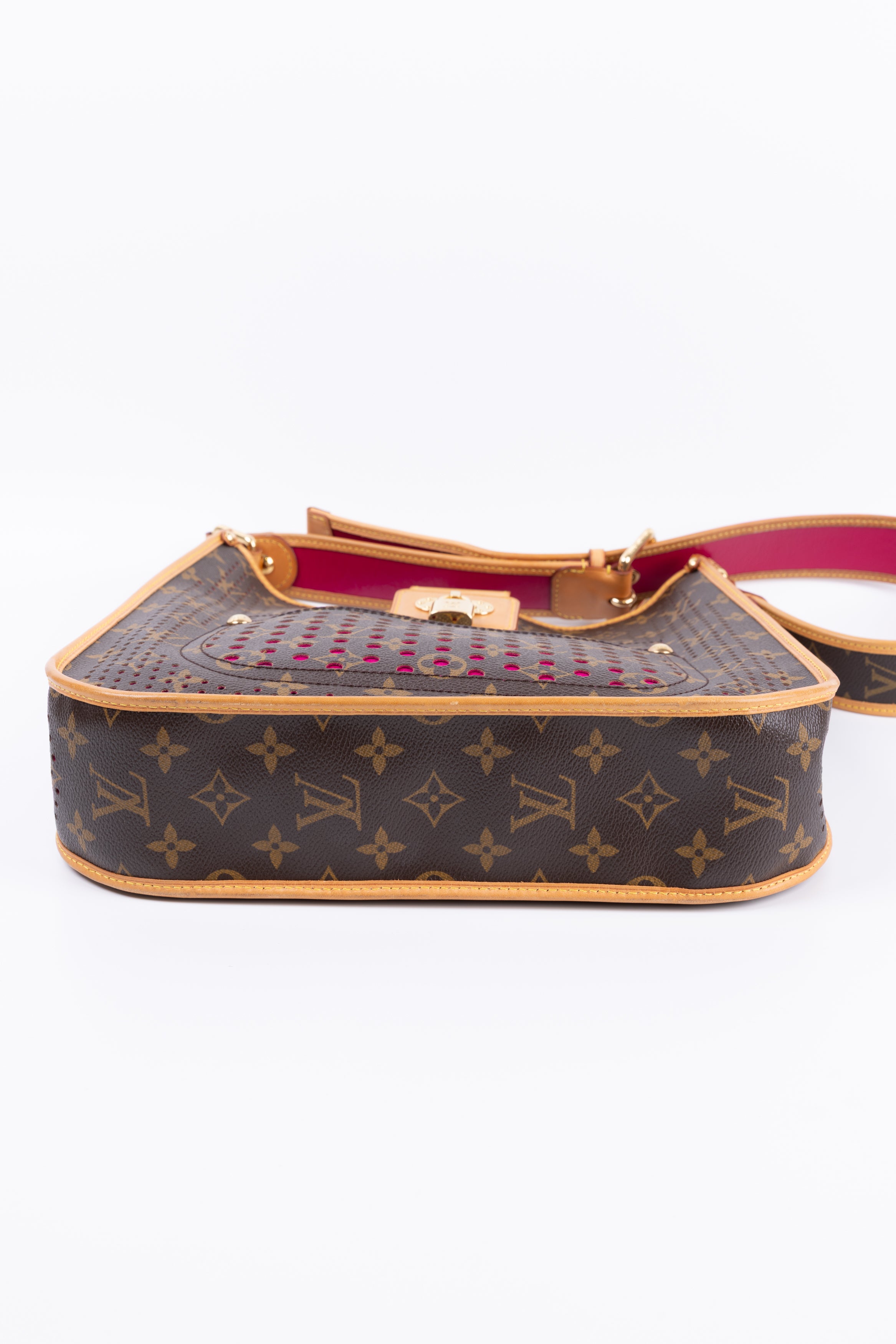 louis vuitton musette salsa