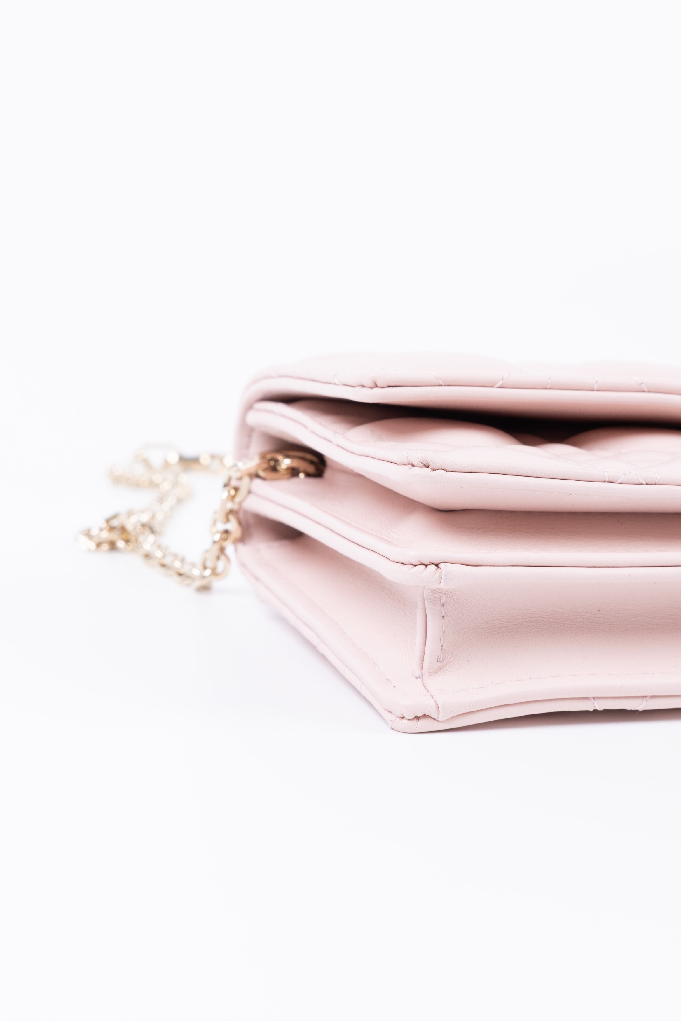 DIOR MY DIOR MINI ROSA