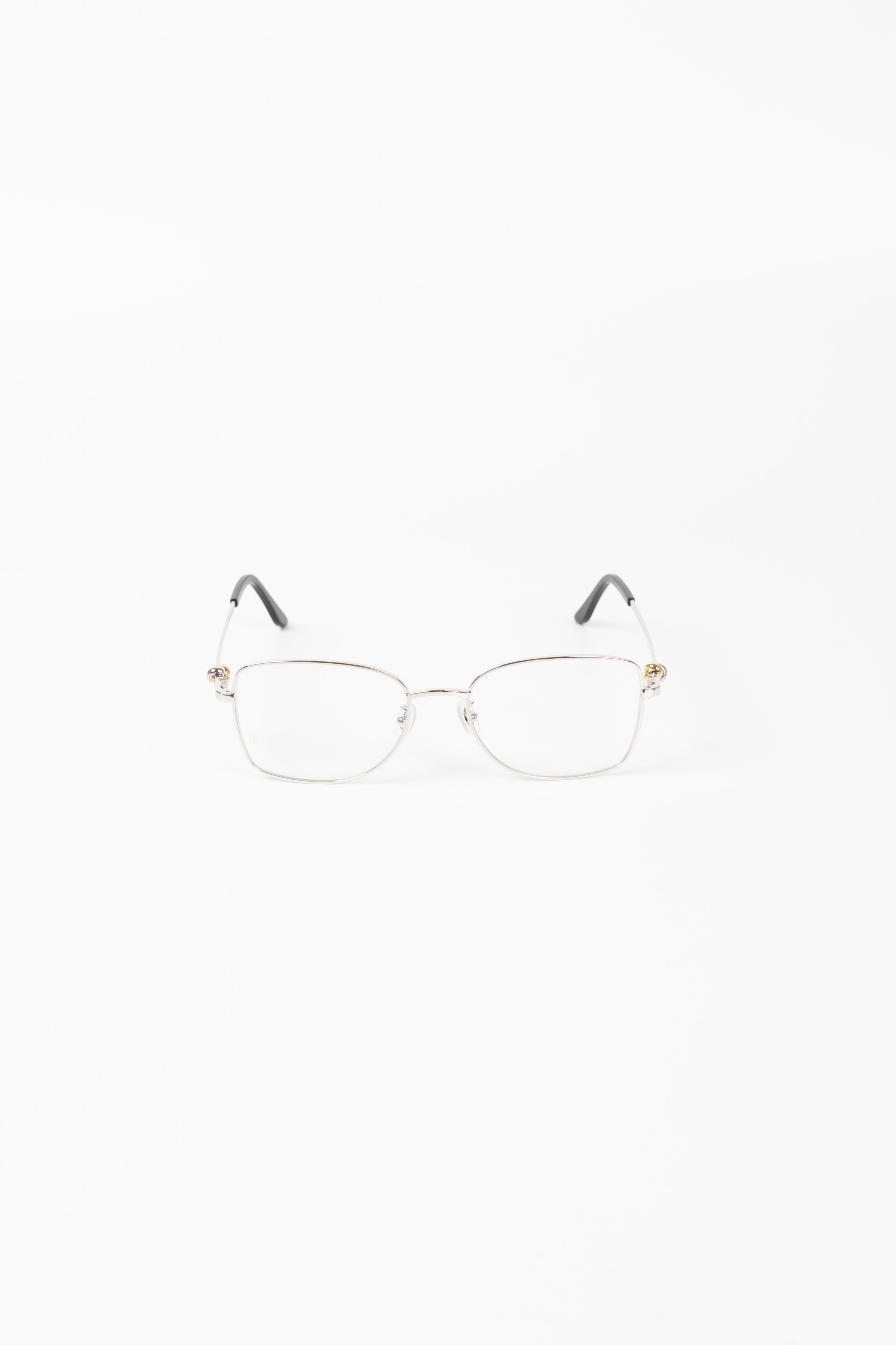 CARTIER OCCHIALI DA VISTA