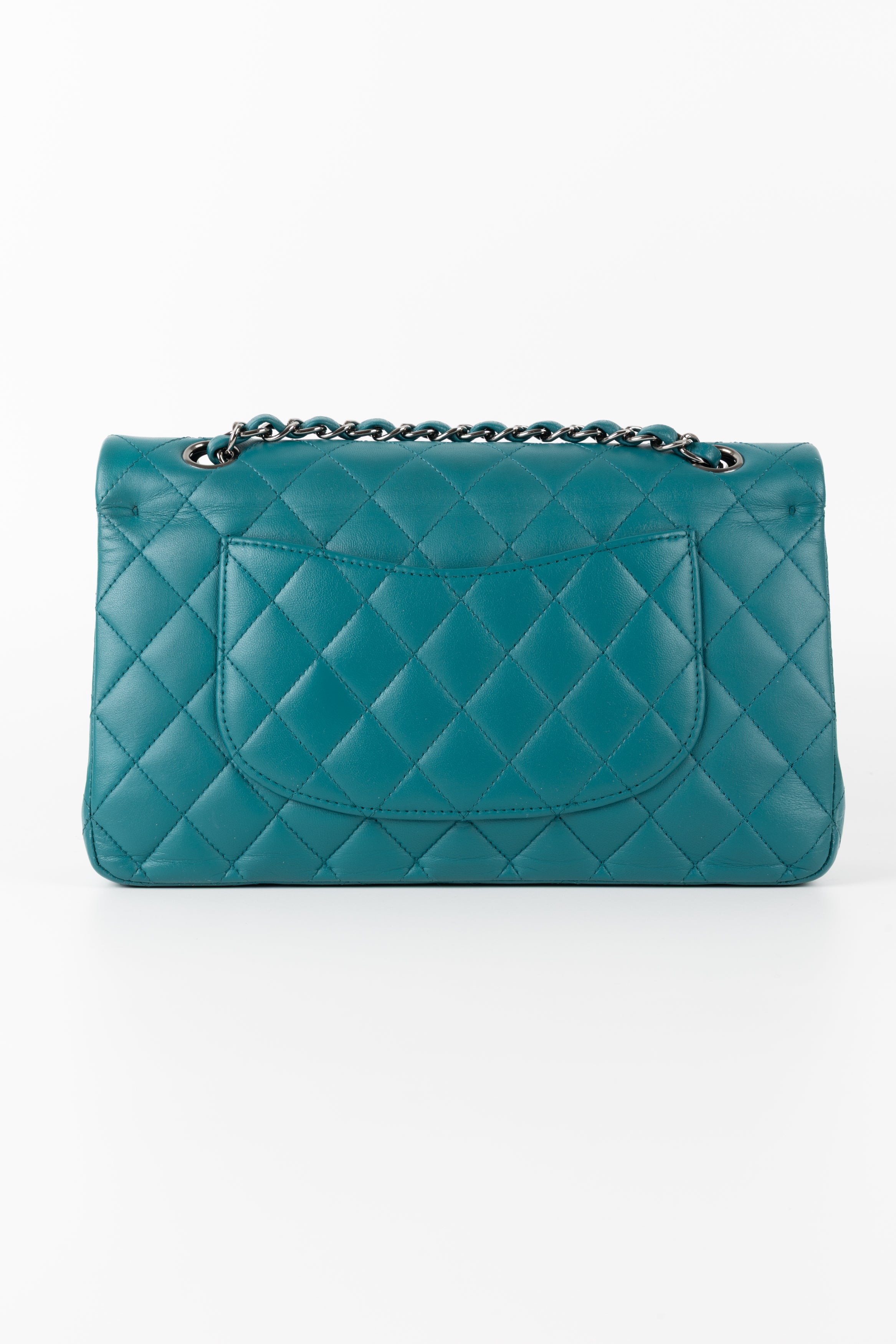 CHANEL 11.12 OTTANIO