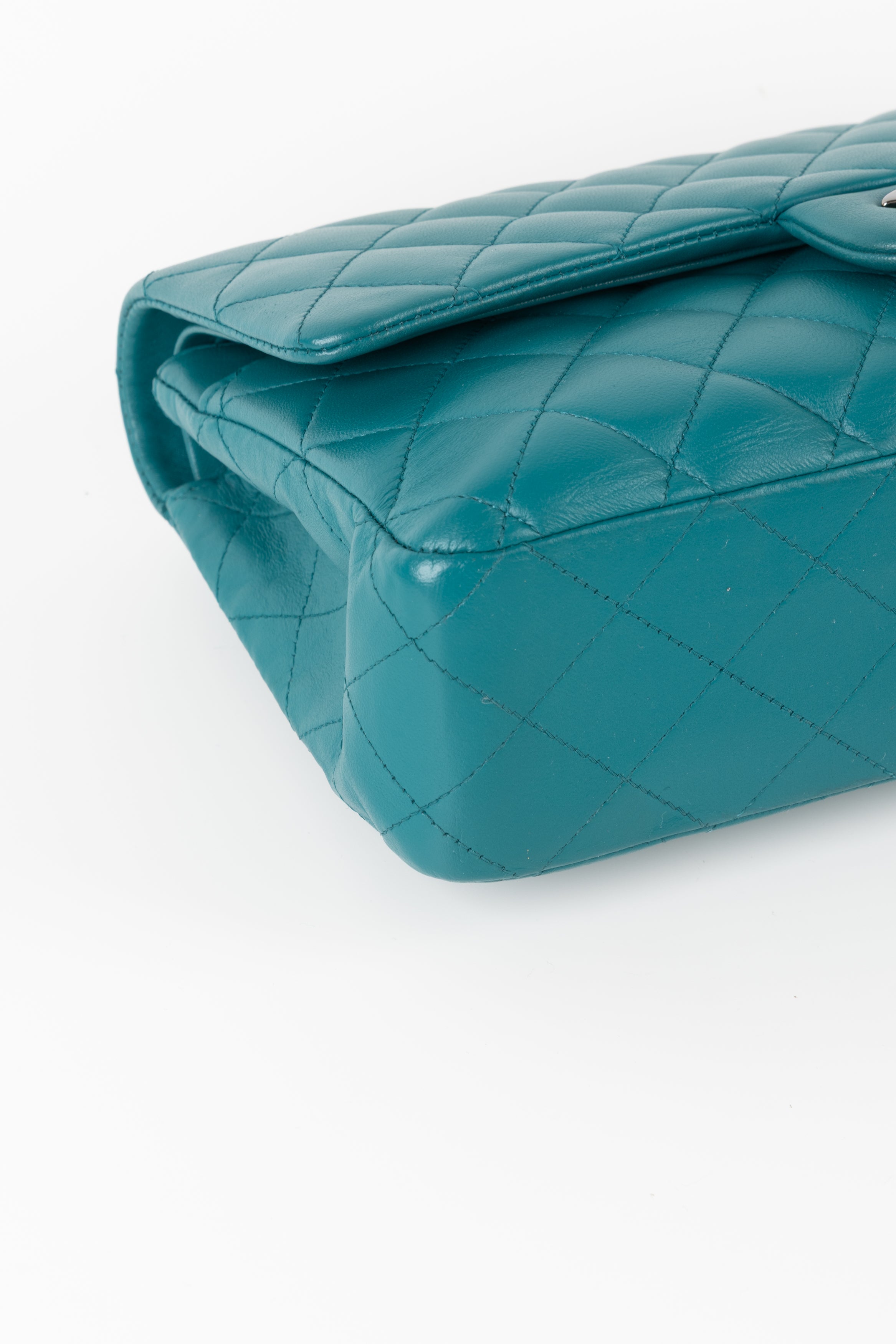 CHANEL 11.12 OTTANIO