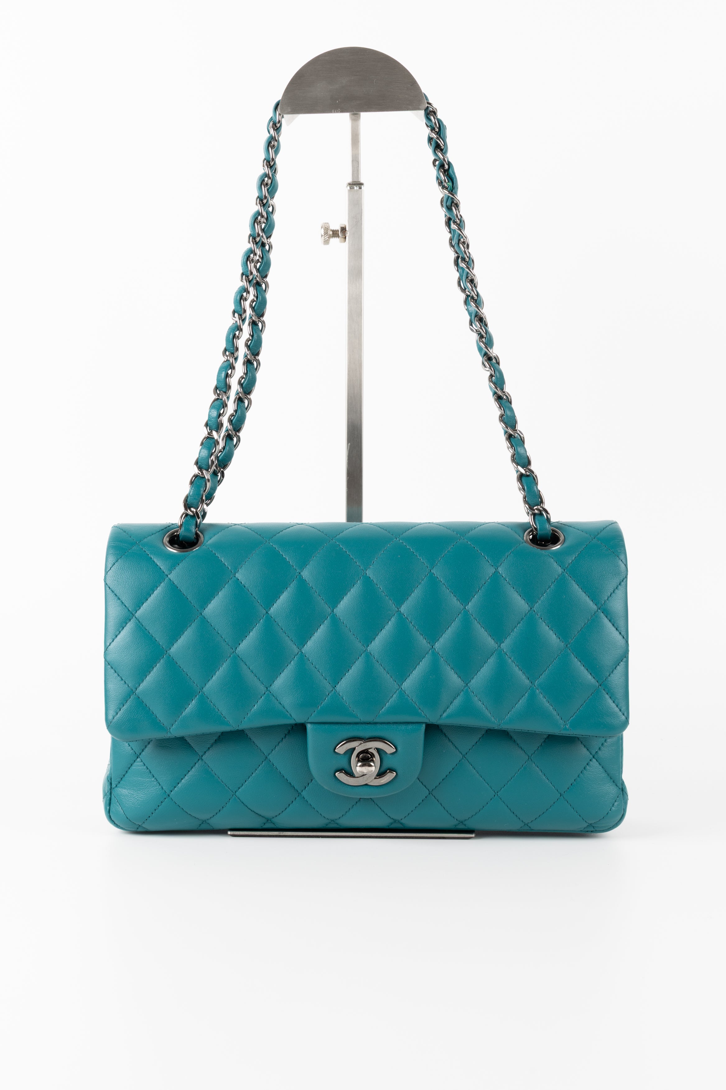 CHANEL 11.12 OTTANIO