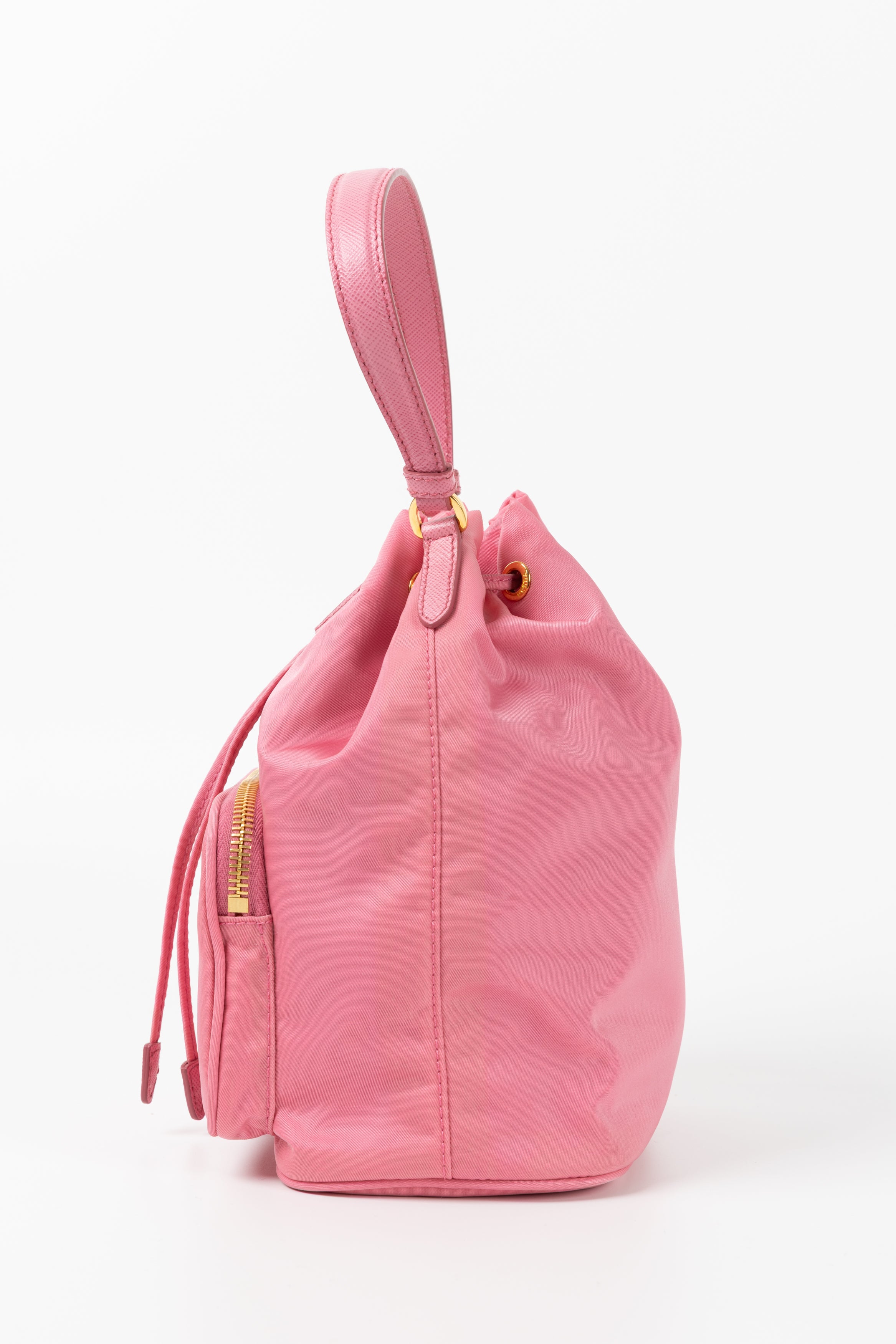 PRADA DUET ROSA