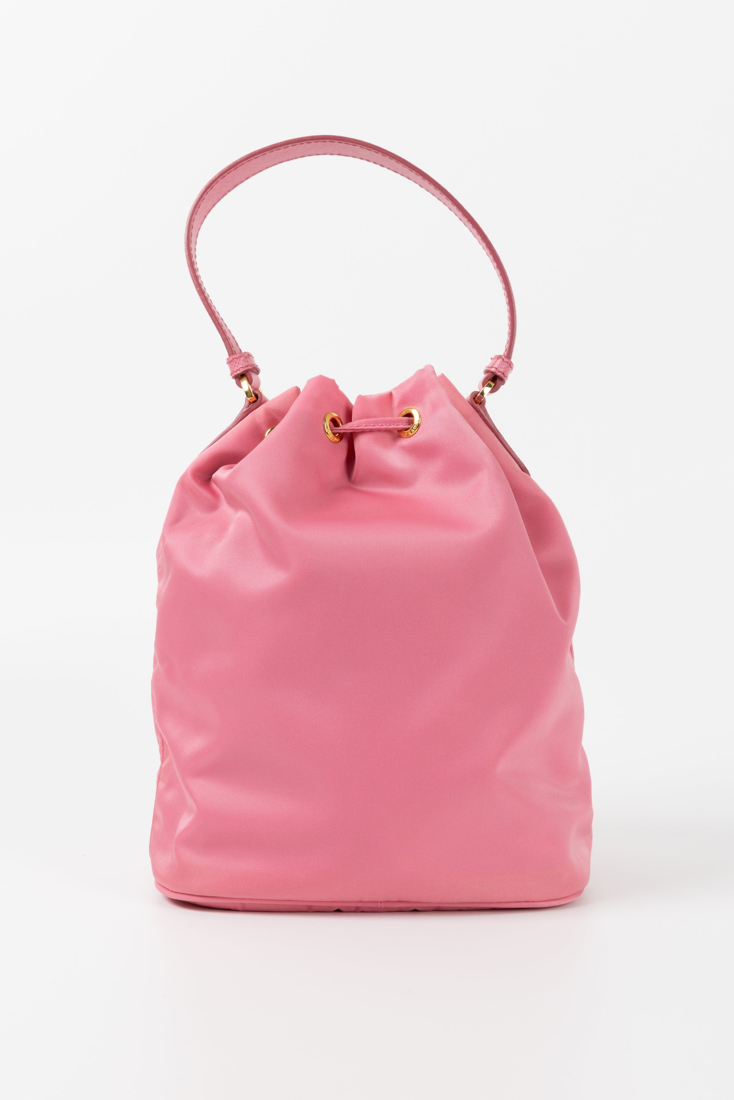 PRADA DUET ROSA