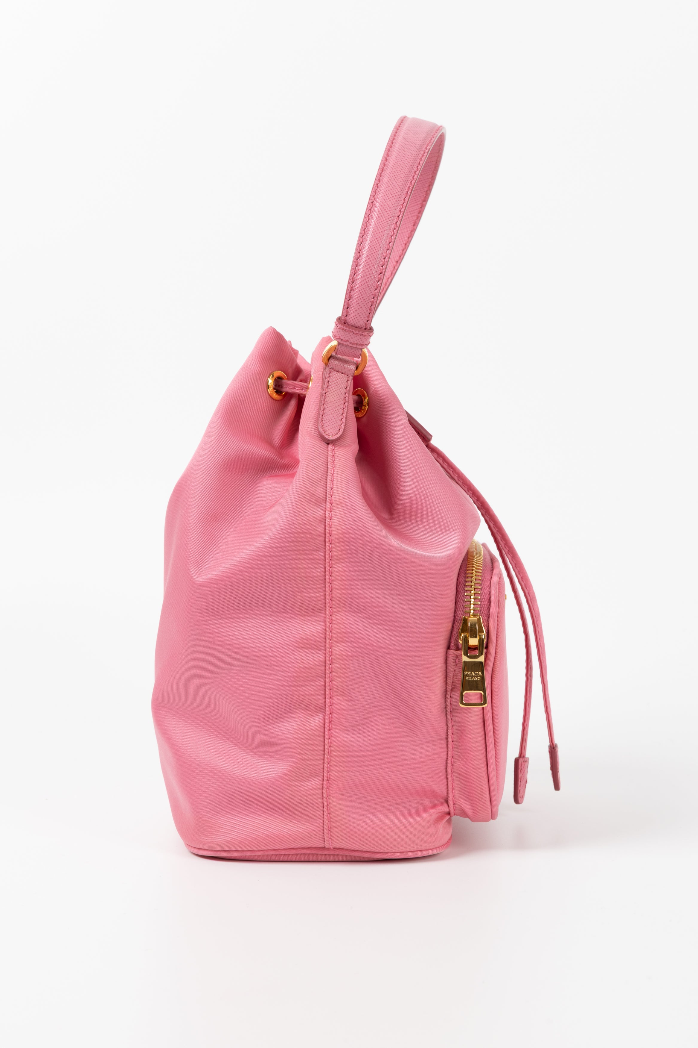 PRADA DUET ROSA