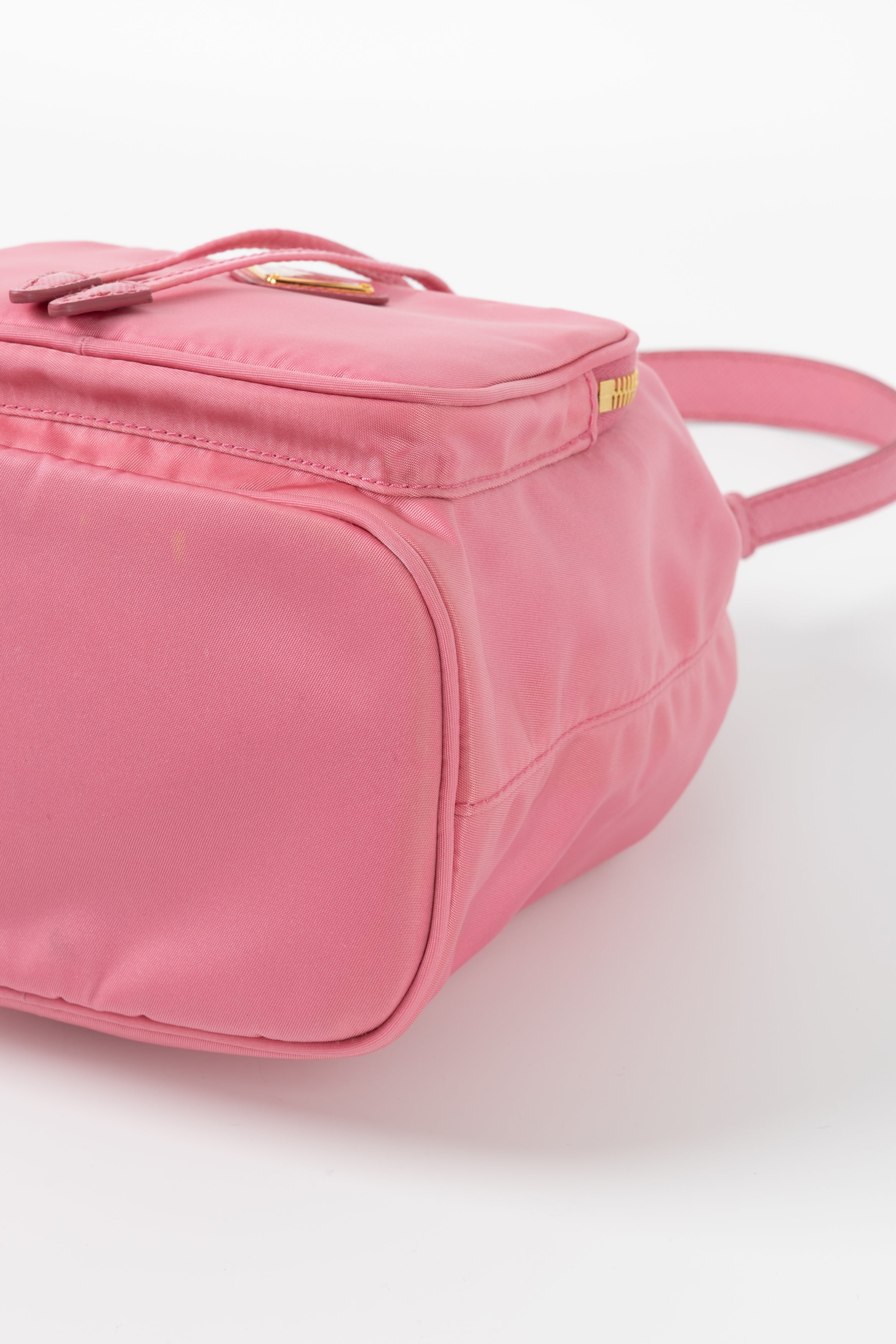 PRADA DUET ROSA