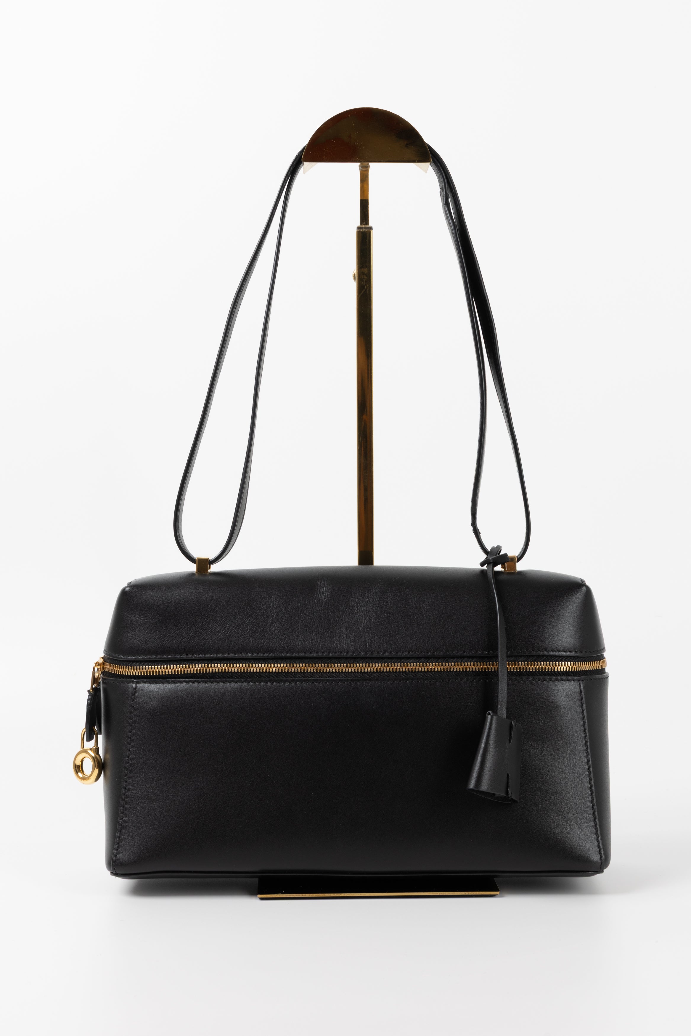 LORO PIANA EXTRA BAG