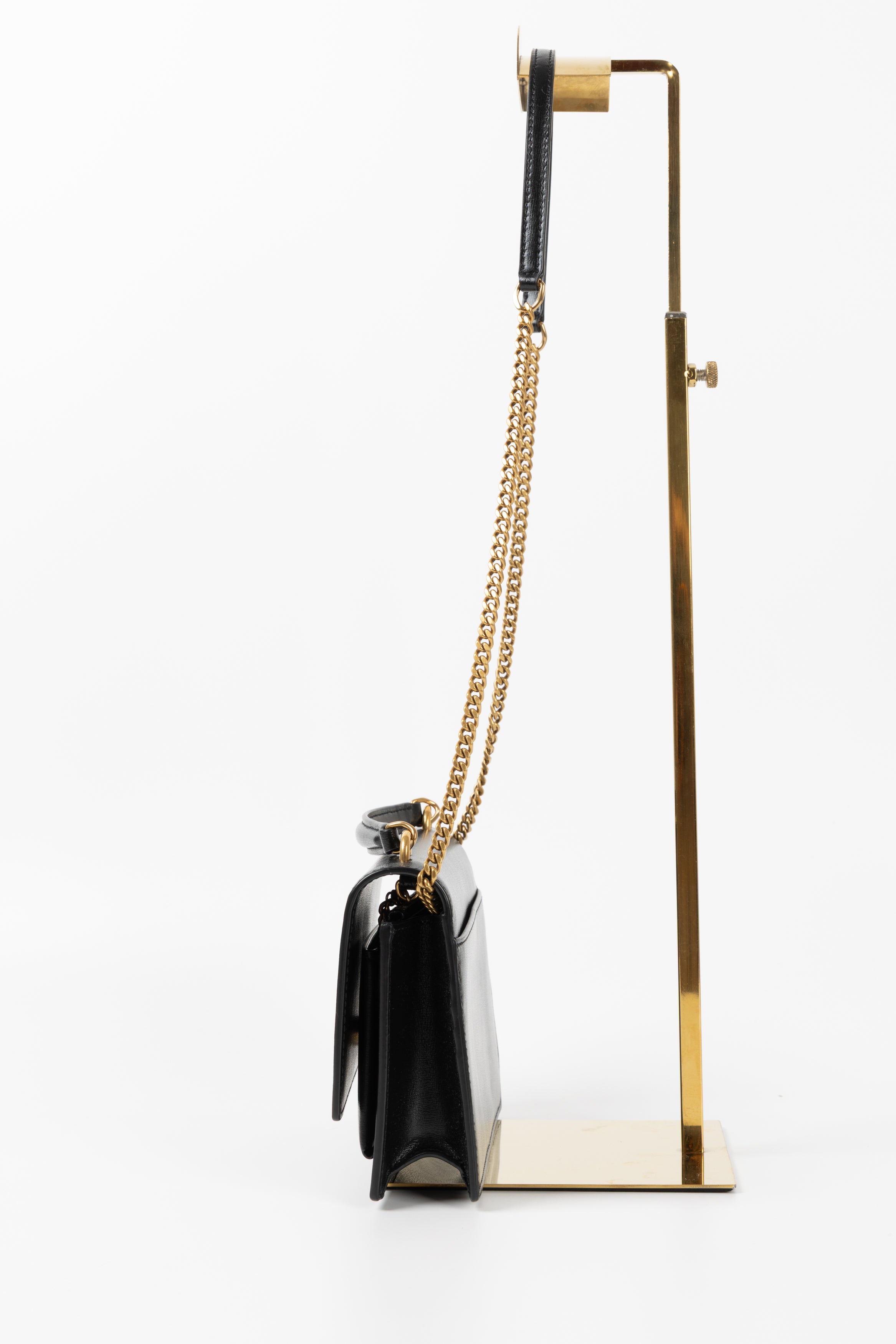 SAINT LAURENT SUNSET NERA