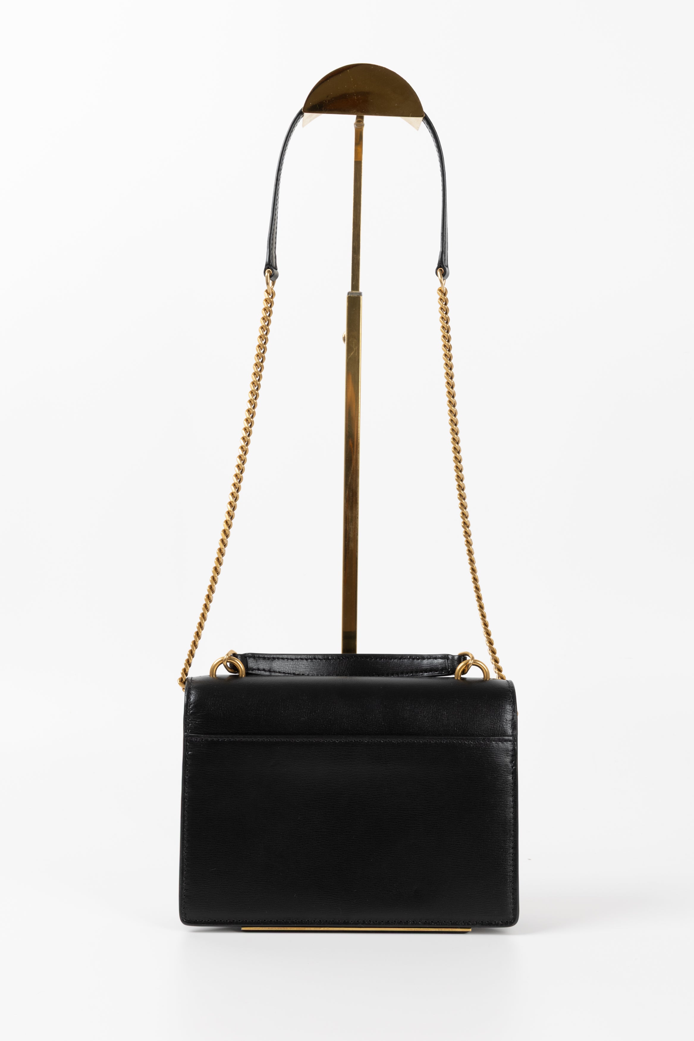 SAINT LAURENT SUNSET NERA