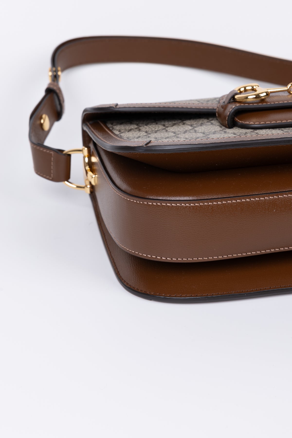 GUCCI HORSEBIT