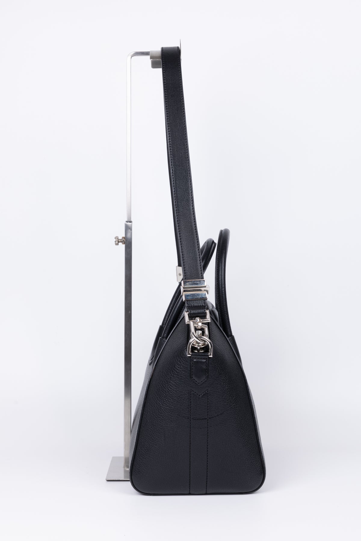 GIVENCHY ANTIGONA NERA