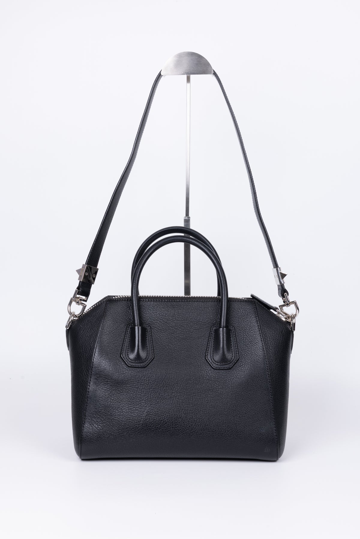 GIVENCHY ANTIGONA NERA