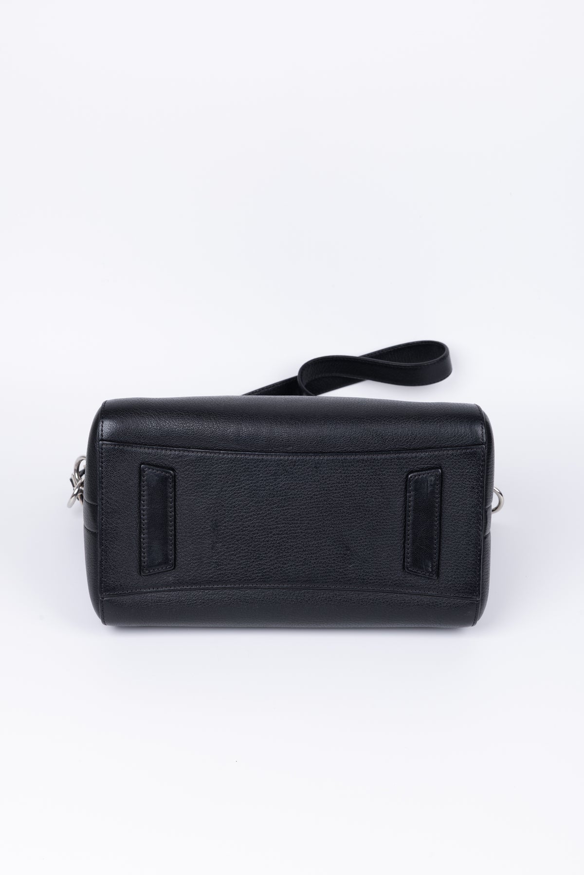 GIVENCHY ANTIGONA NERA