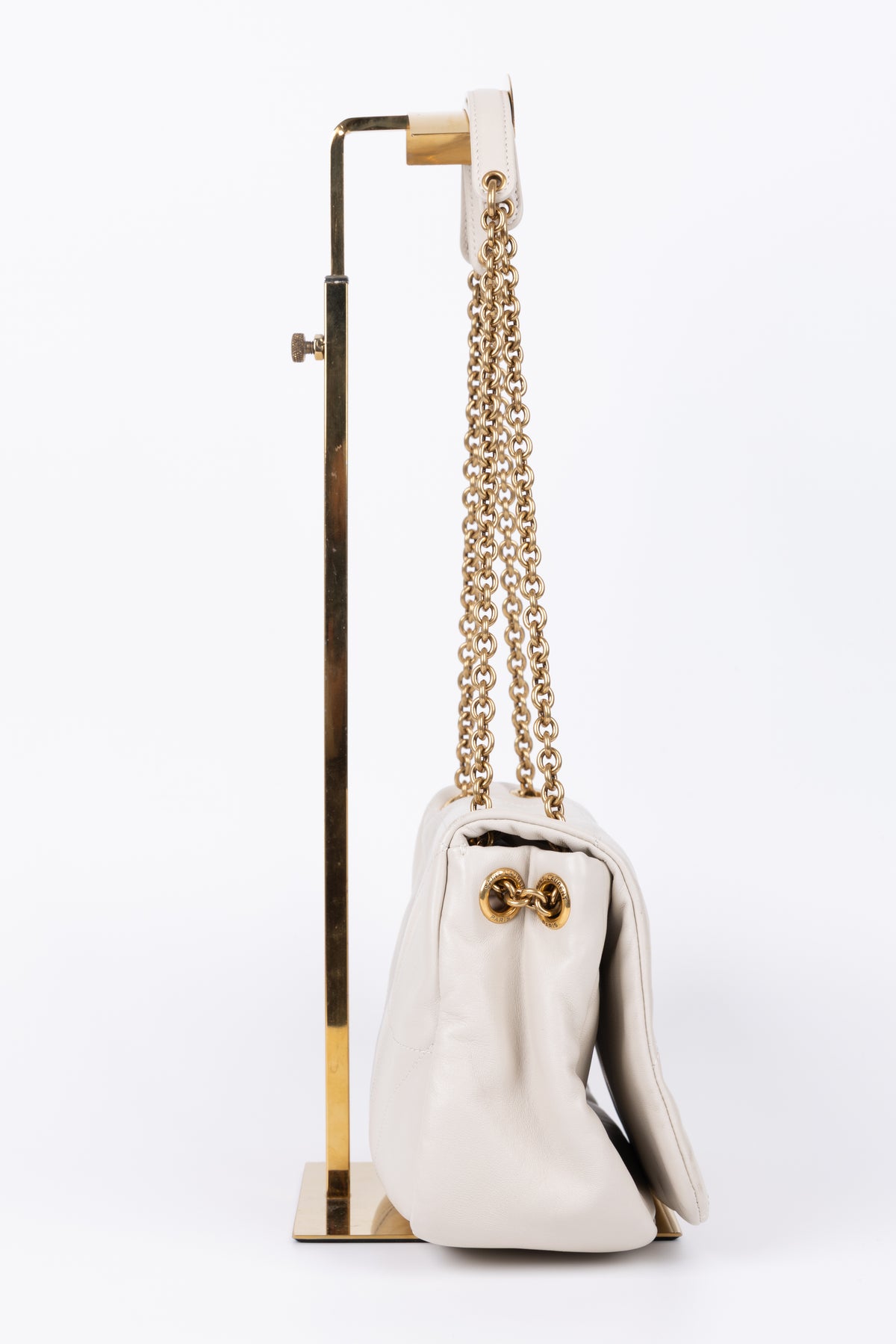SAINT LAURENT JAMIE BIANCA