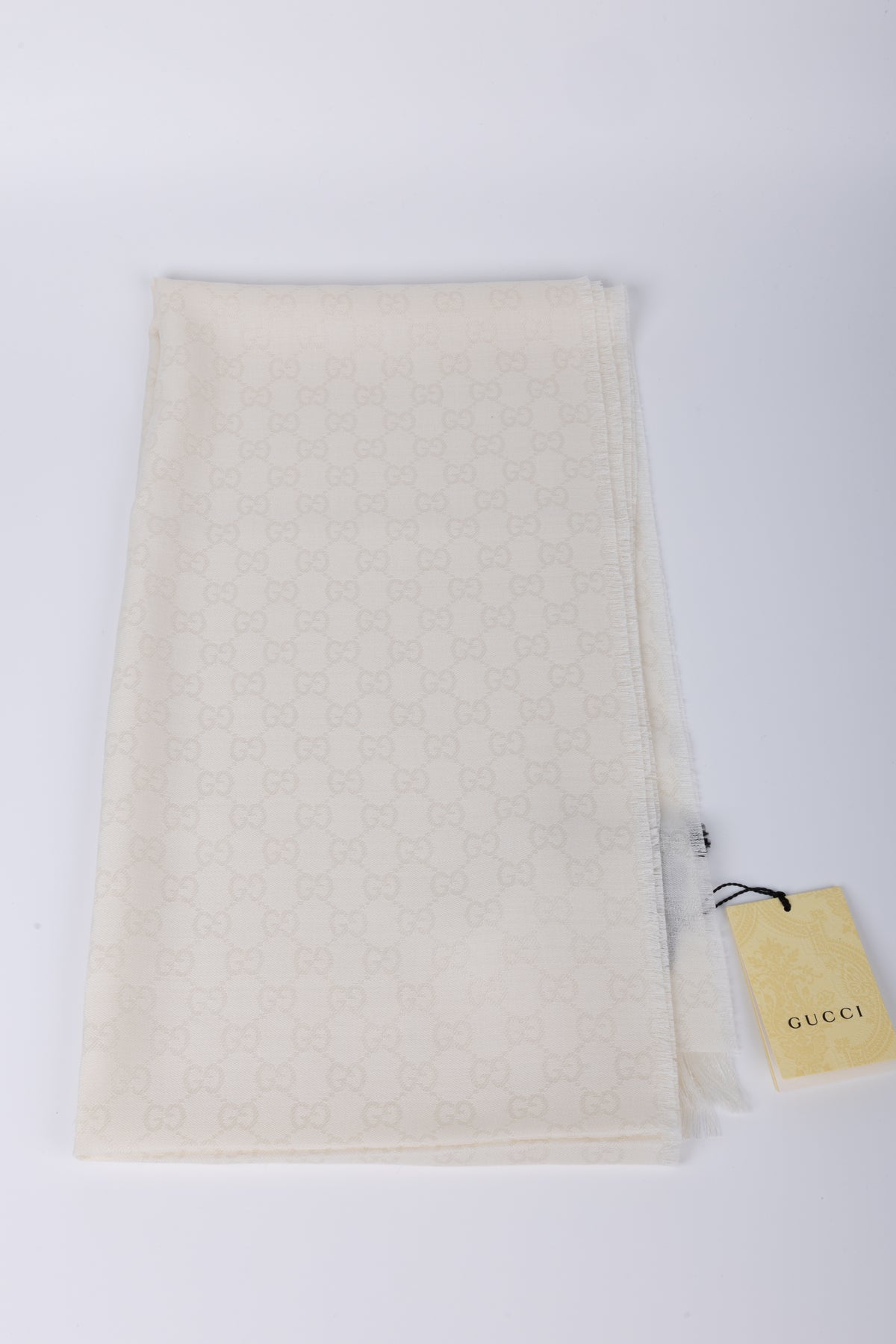 GUCCI  GG PANNA ART 09