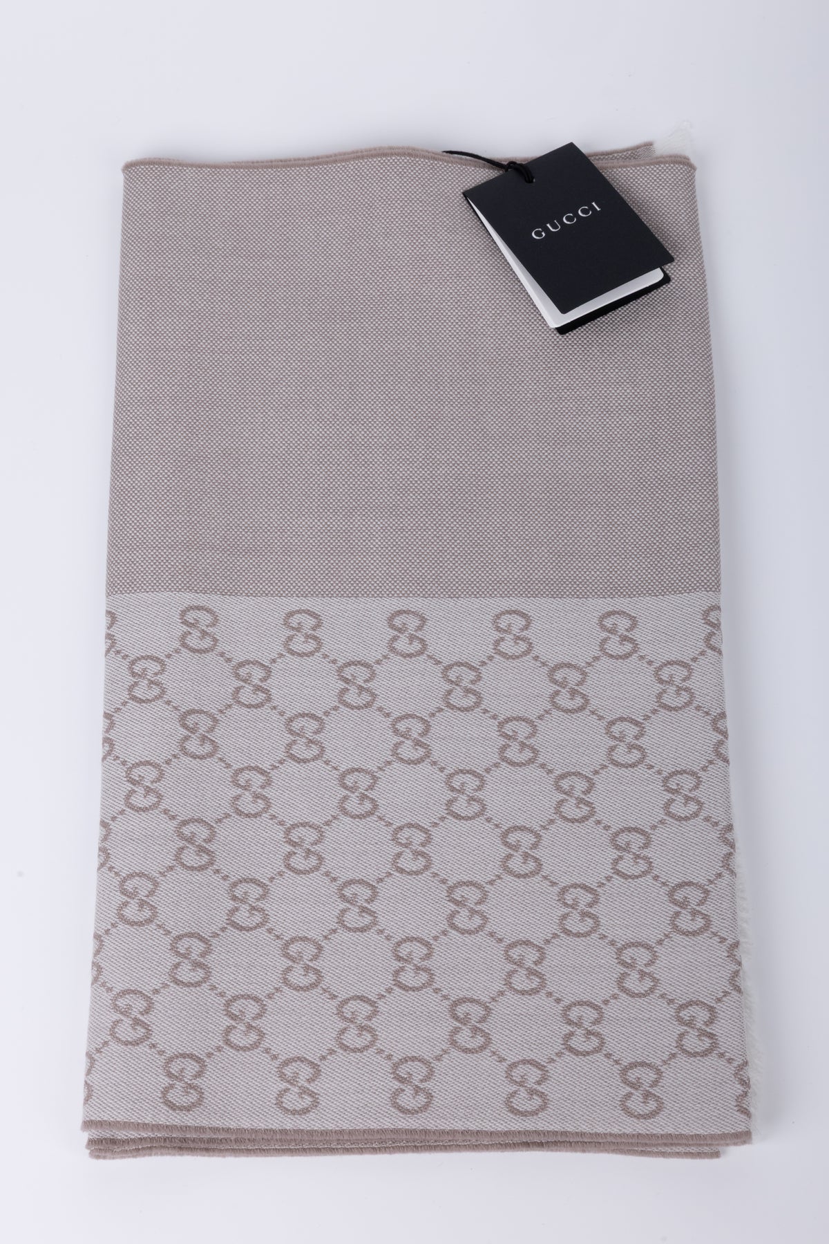 GUCCI  GG GRIGIO \ TORTORA ART 01