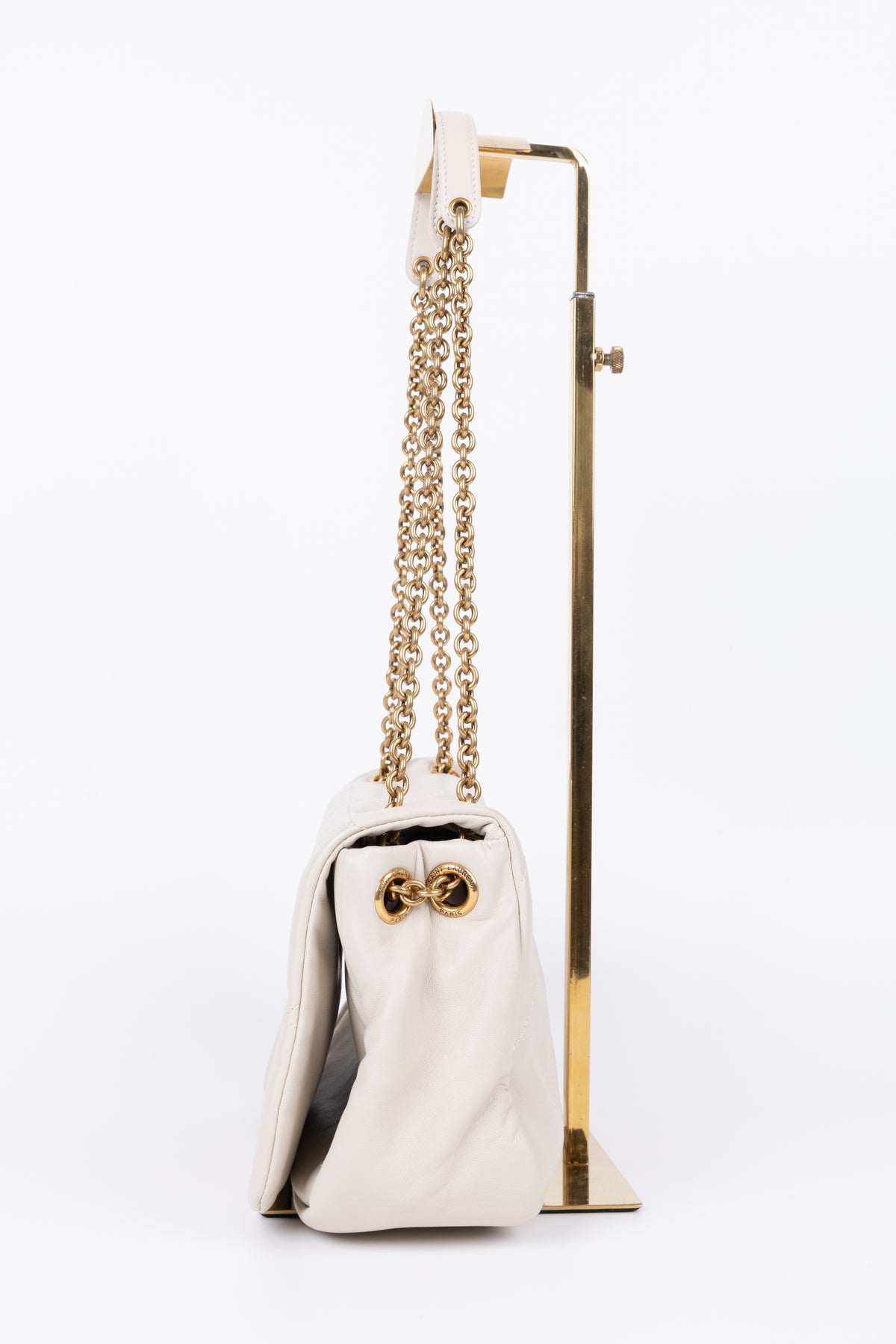 SAINT LAURENT JAMIE BIANCA