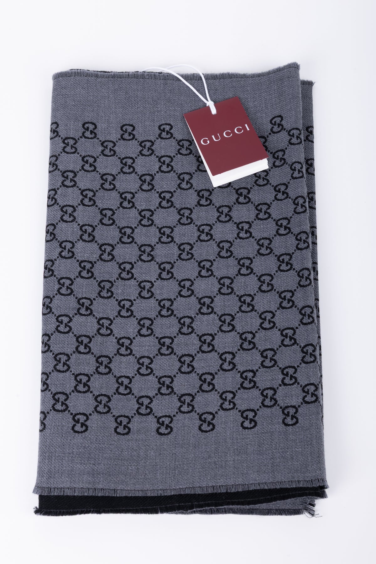 GUCCI  GG GRIGIA \ NERA ART 03