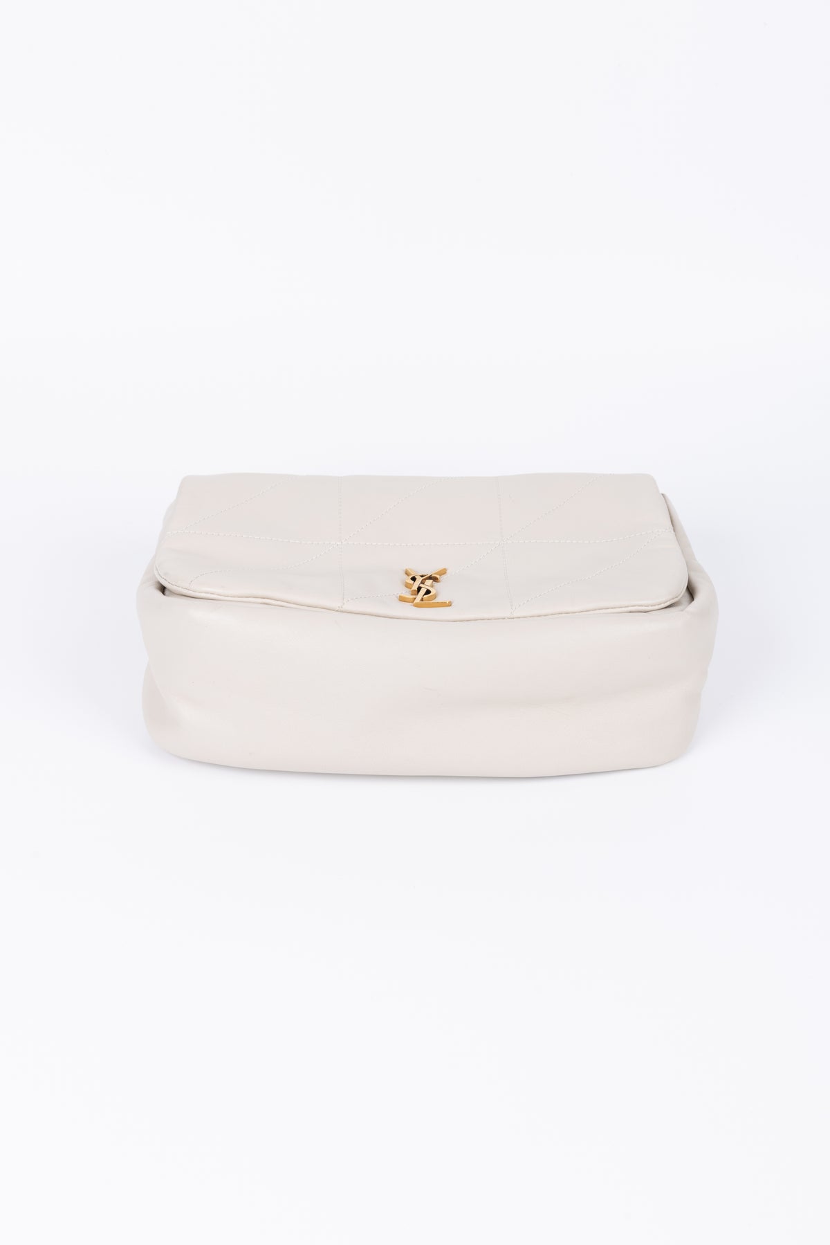 SAINT LAURENT JAMIE BIANCA