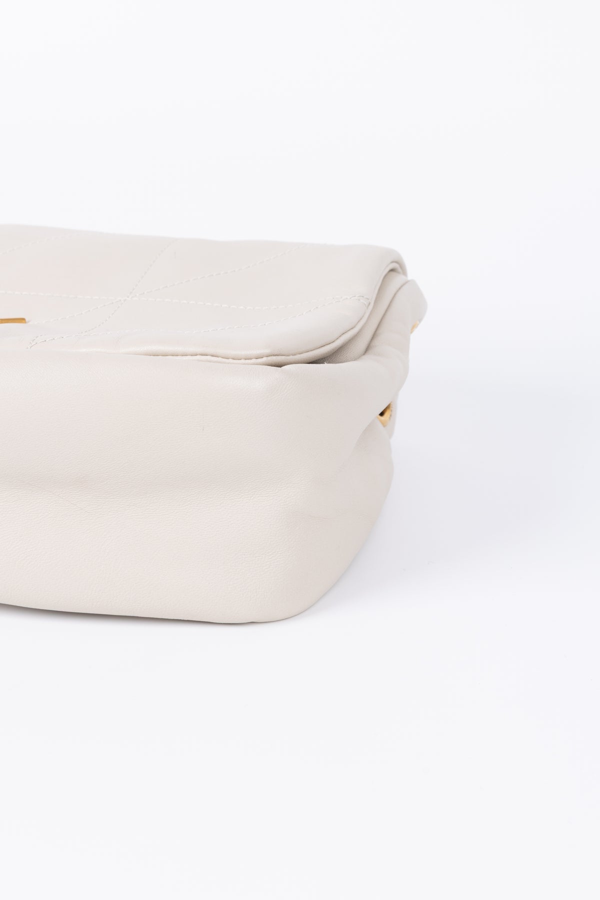SAINT LAURENT JAMIE BIANCA