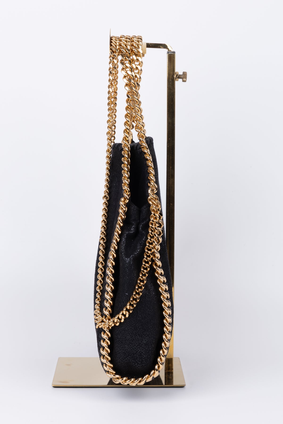 STELLA MCCARTNEY FALABELLA MINI TOTE