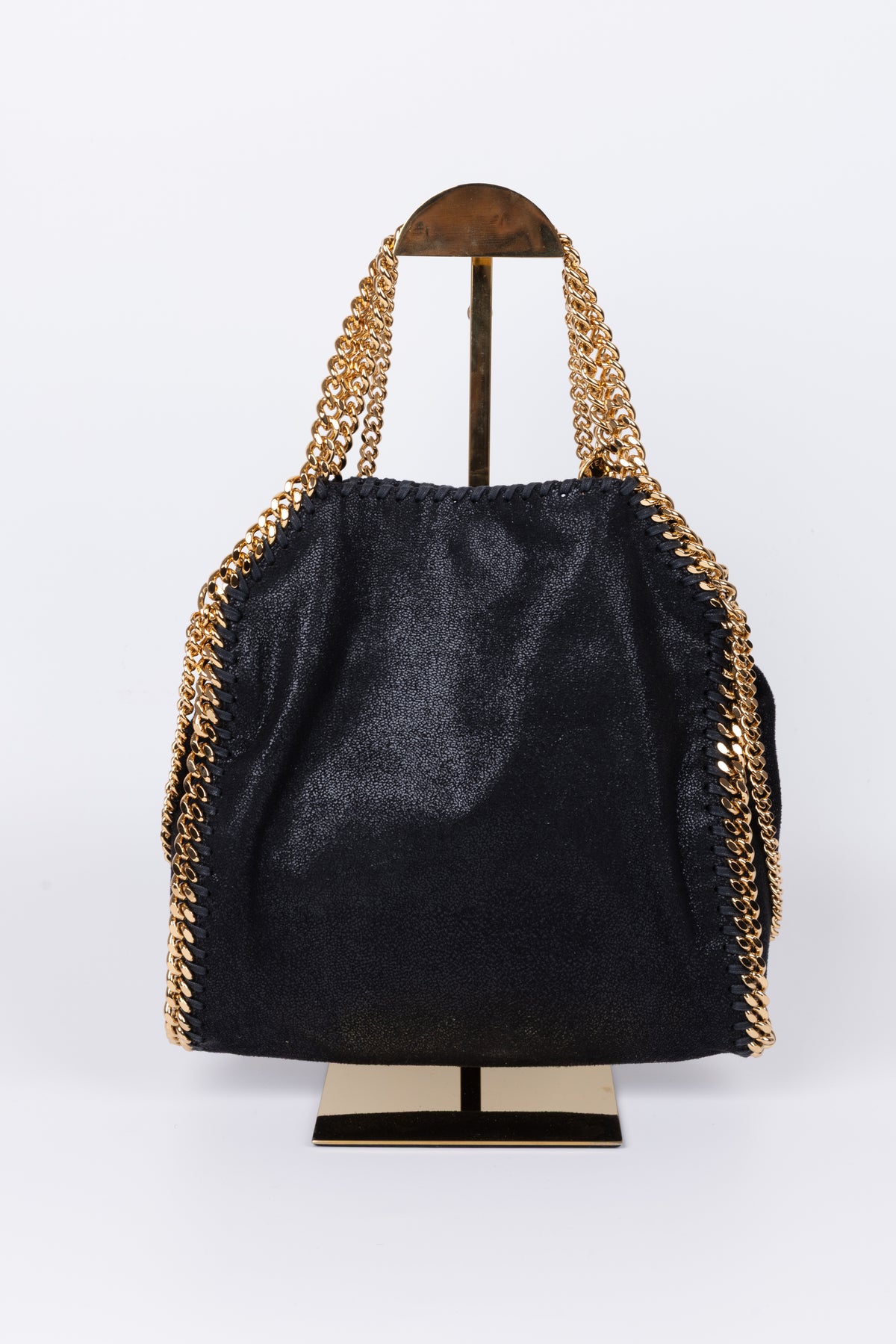 STELLA MCCARTNEY FALABELLA MINI TOTE