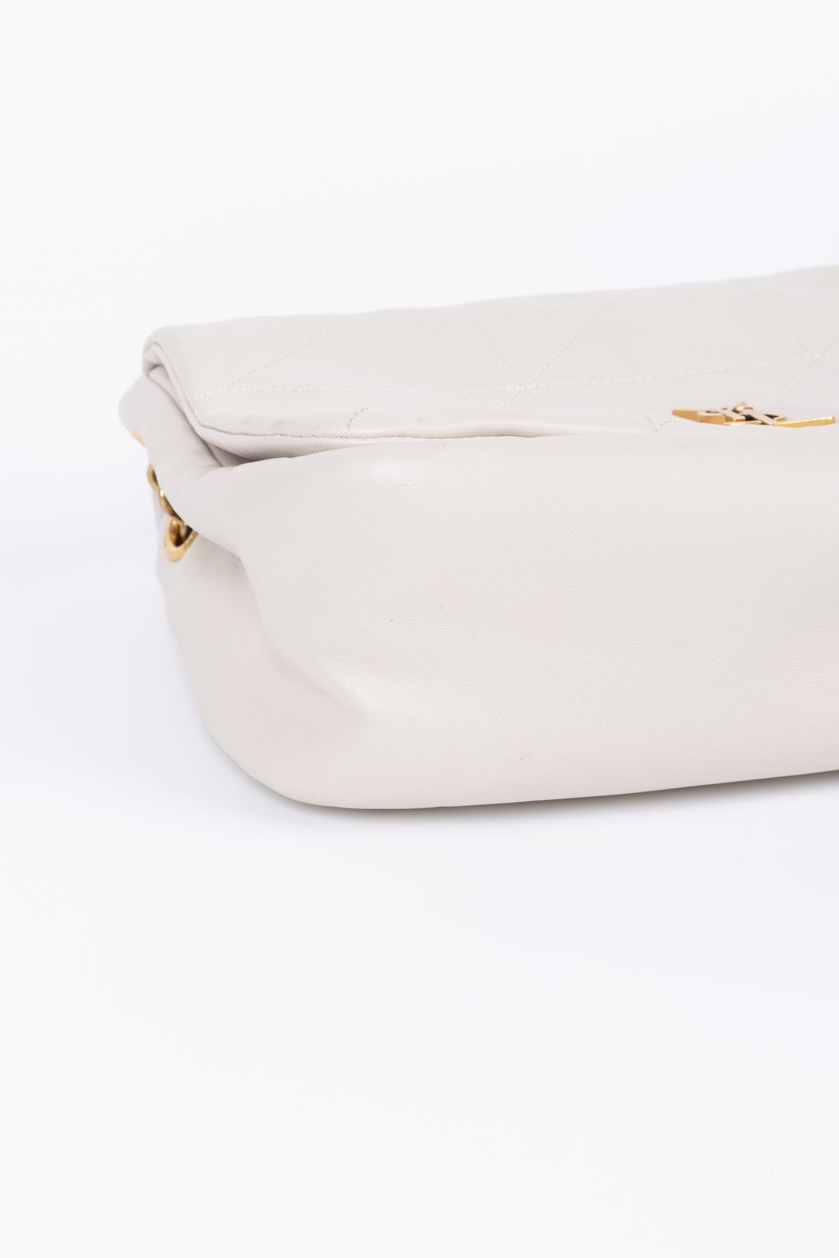 SAINT LAURENT JAMIE BIANCA