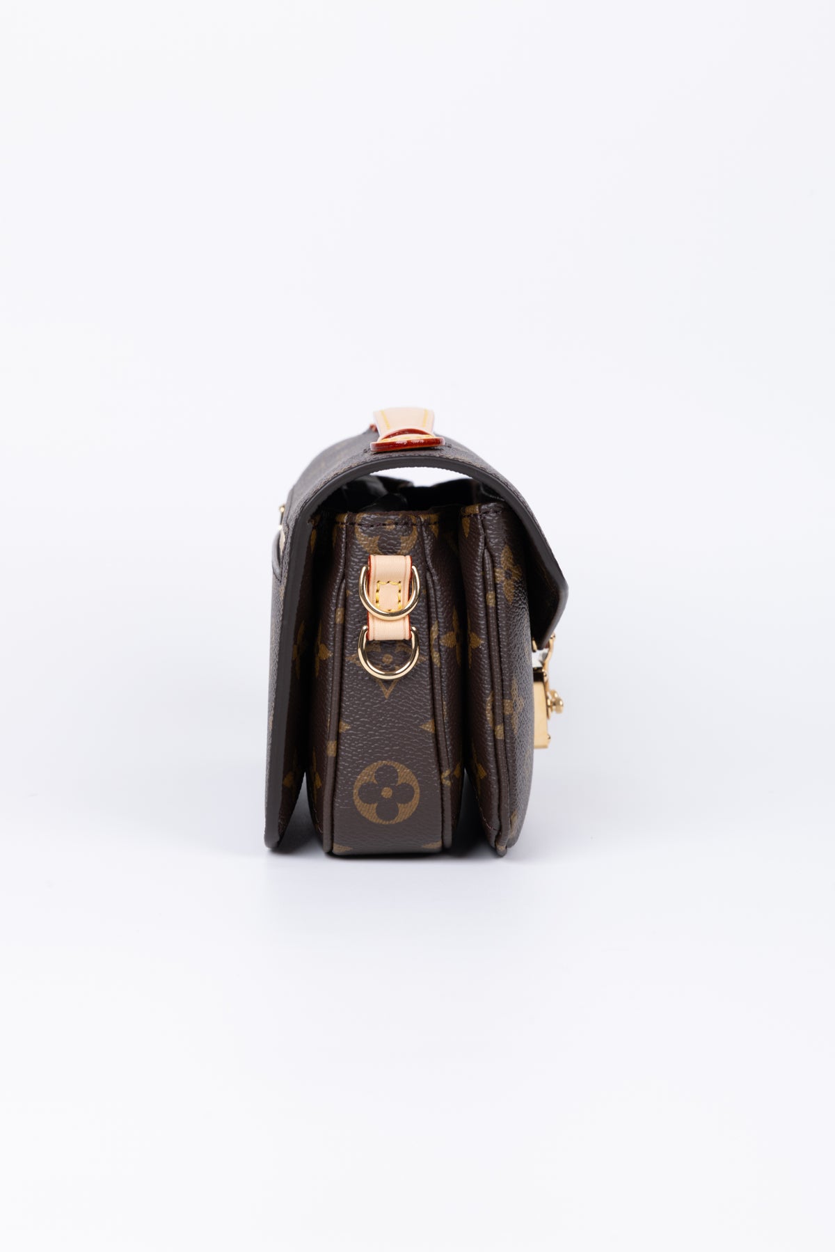 LOUIS VUITTON MÉTIS EAST-WEST