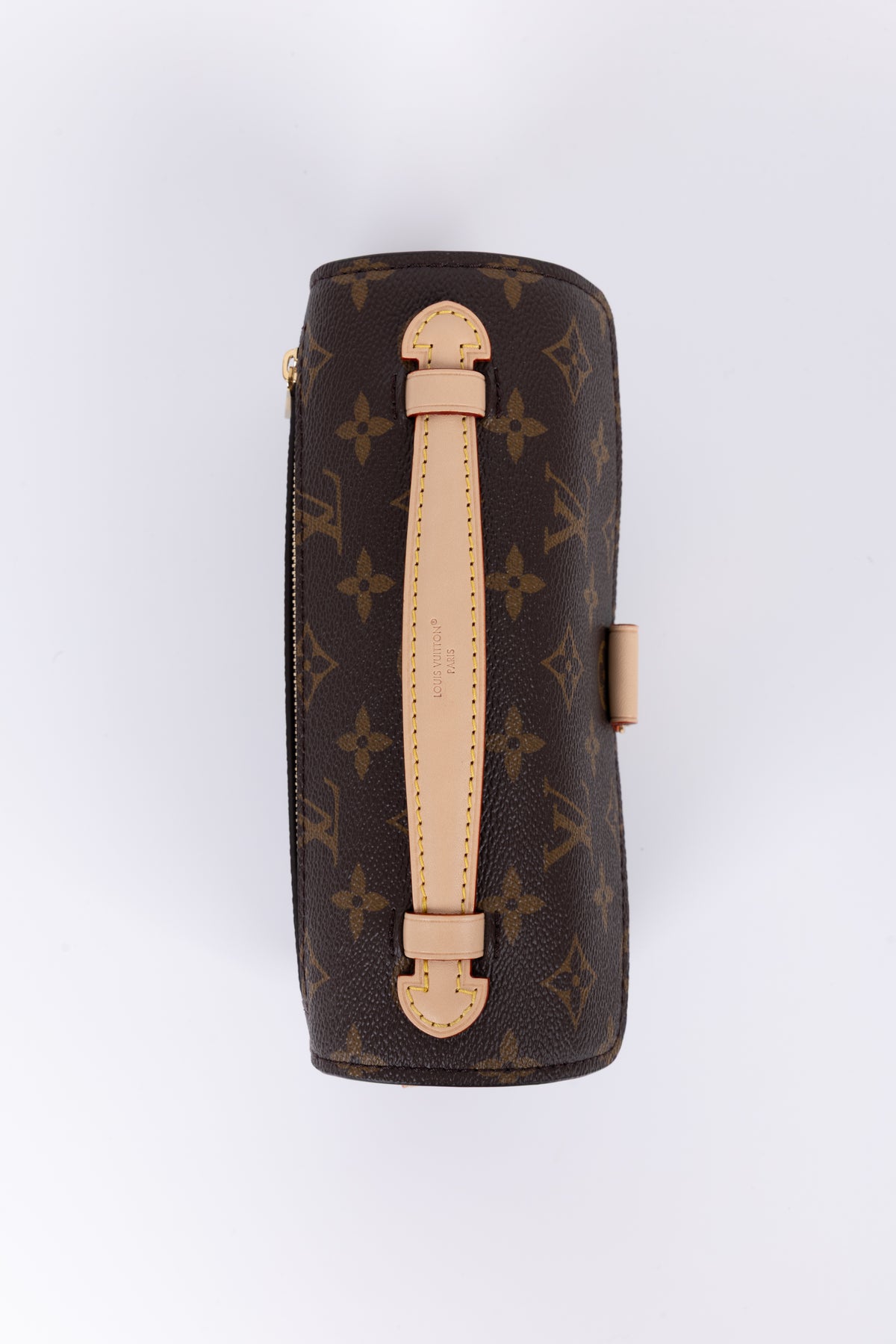 LOUIS VUITTON MÉTIS EAST-WEST