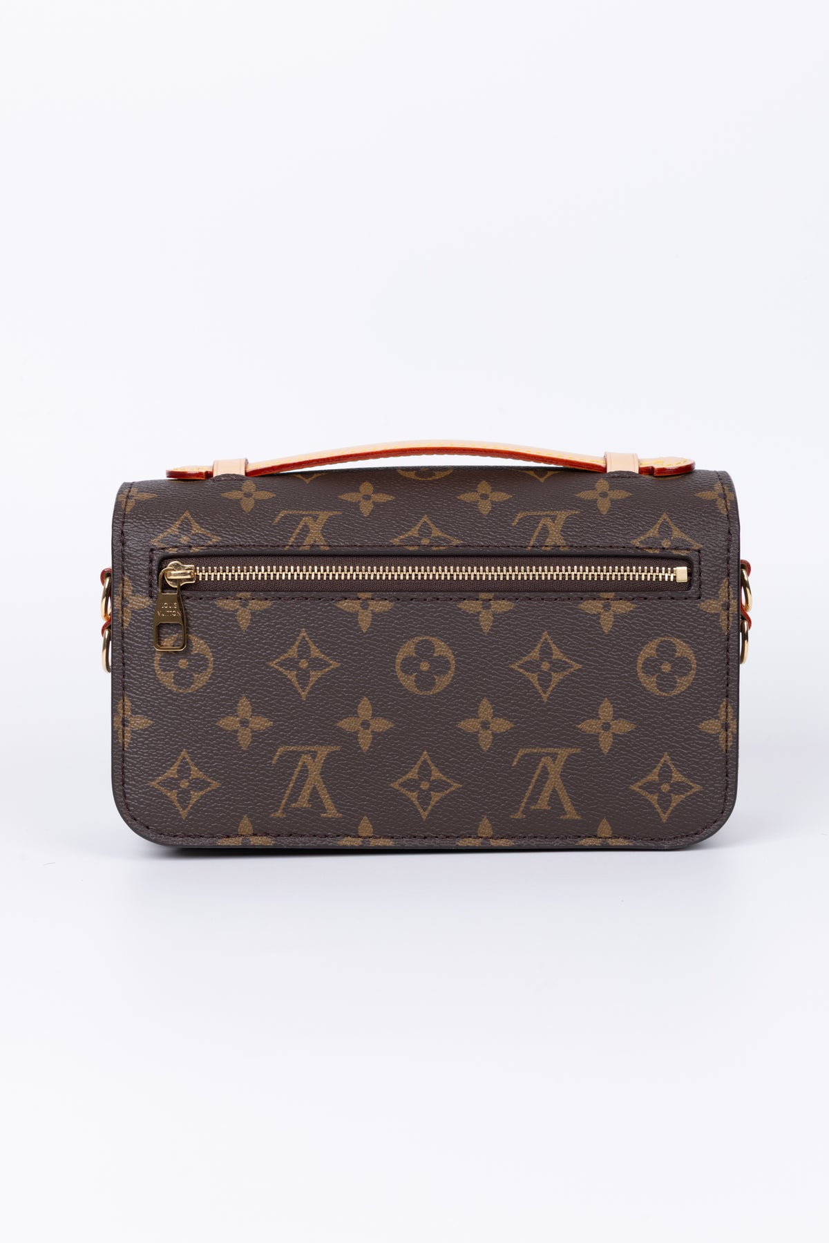 LOUIS VUITTON MÉTIS EAST-WEST