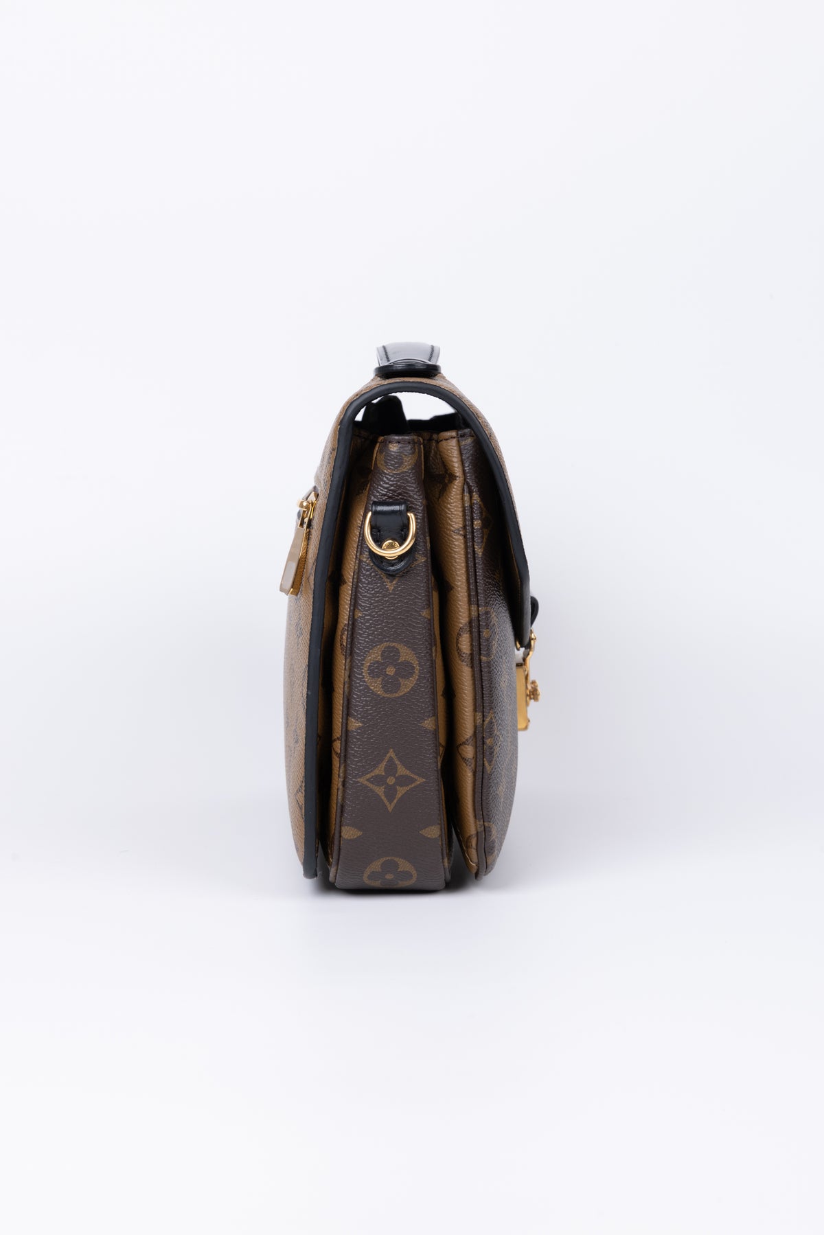 LOUIS VUITTON MÈTIS REVERSE