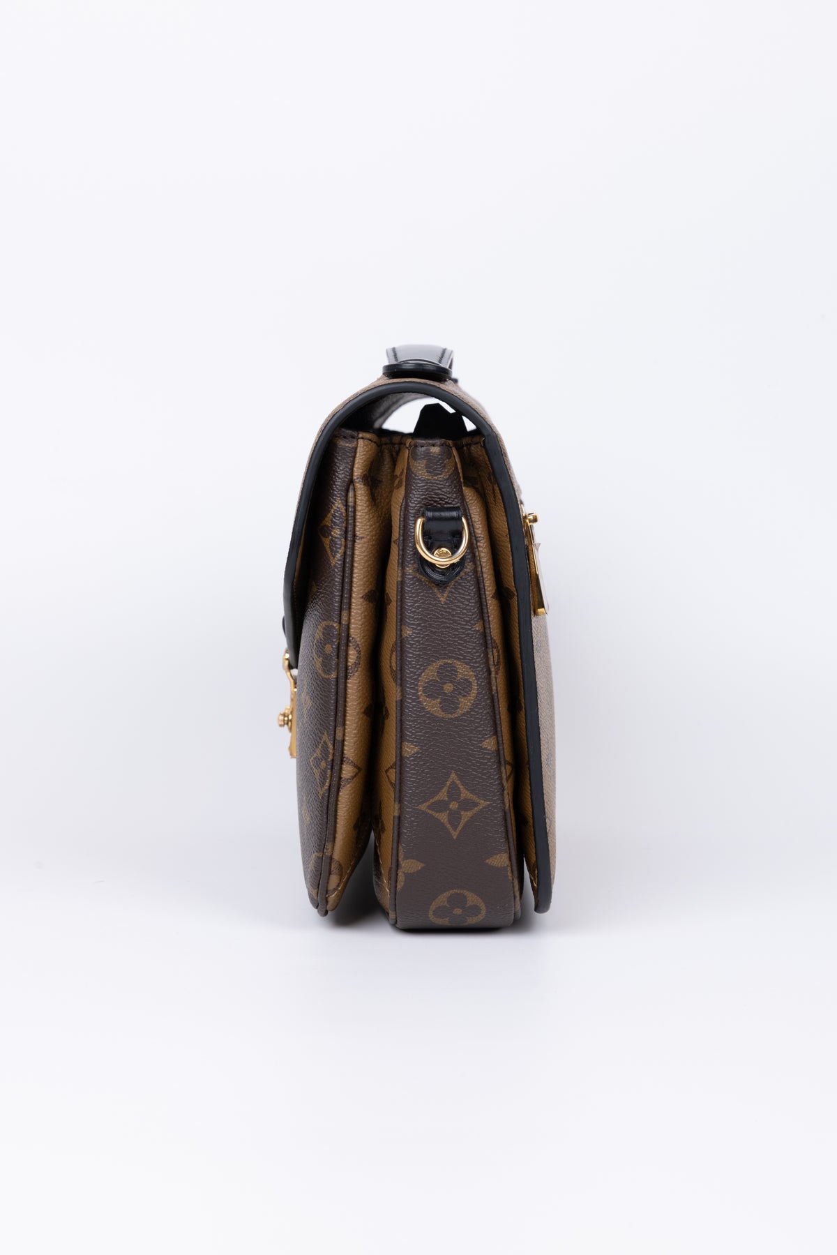 LOUIS VUITTON MÈTIS REVERSE