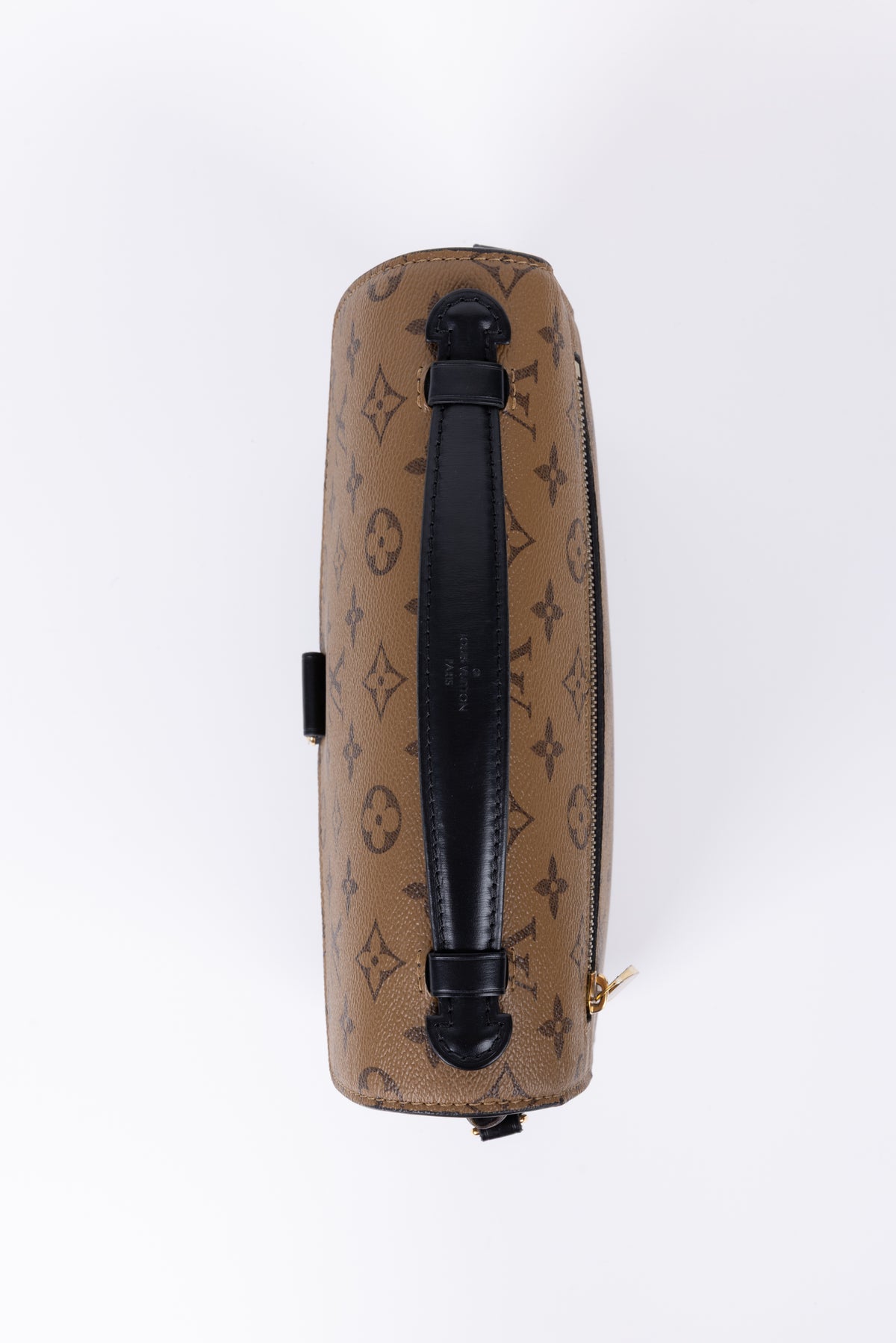 LOUIS VUITTON MÈTIS REVERSE