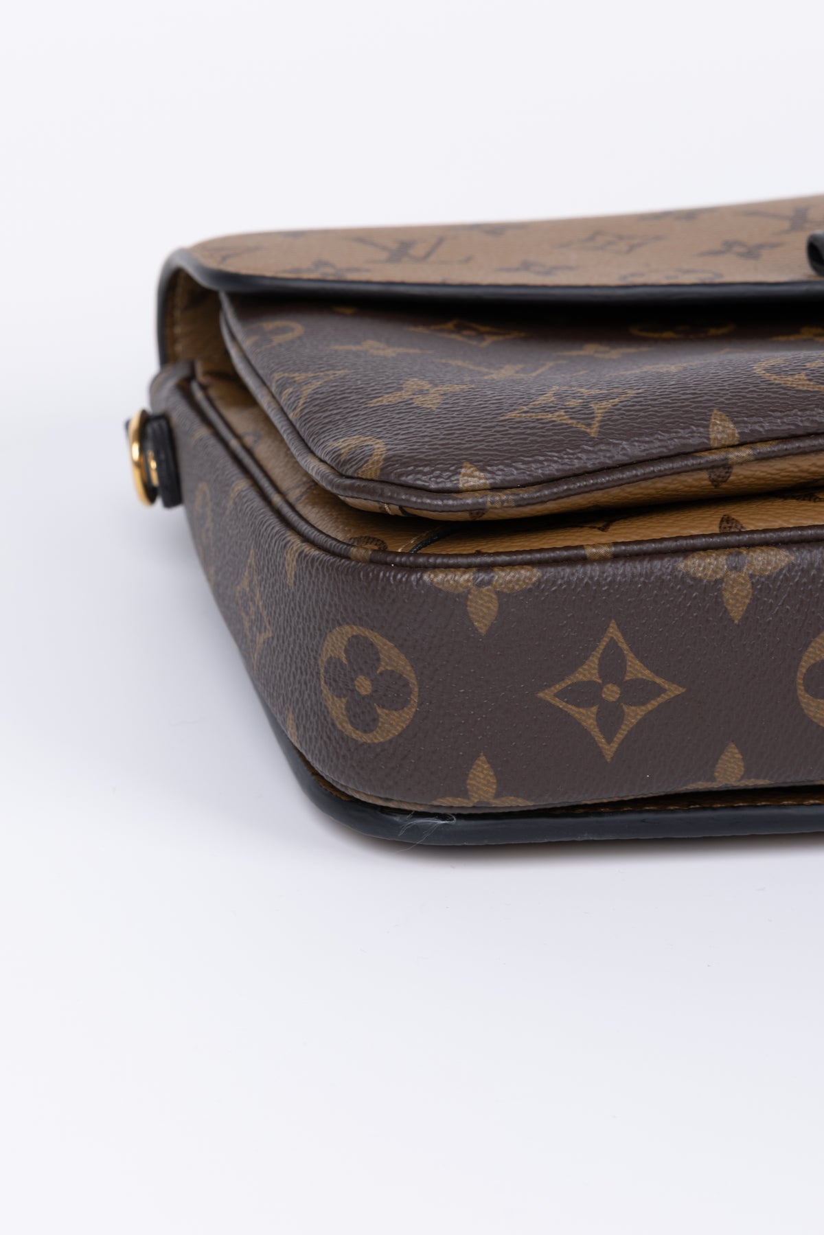 LOUIS VUITTON MÈTIS REVERSE
