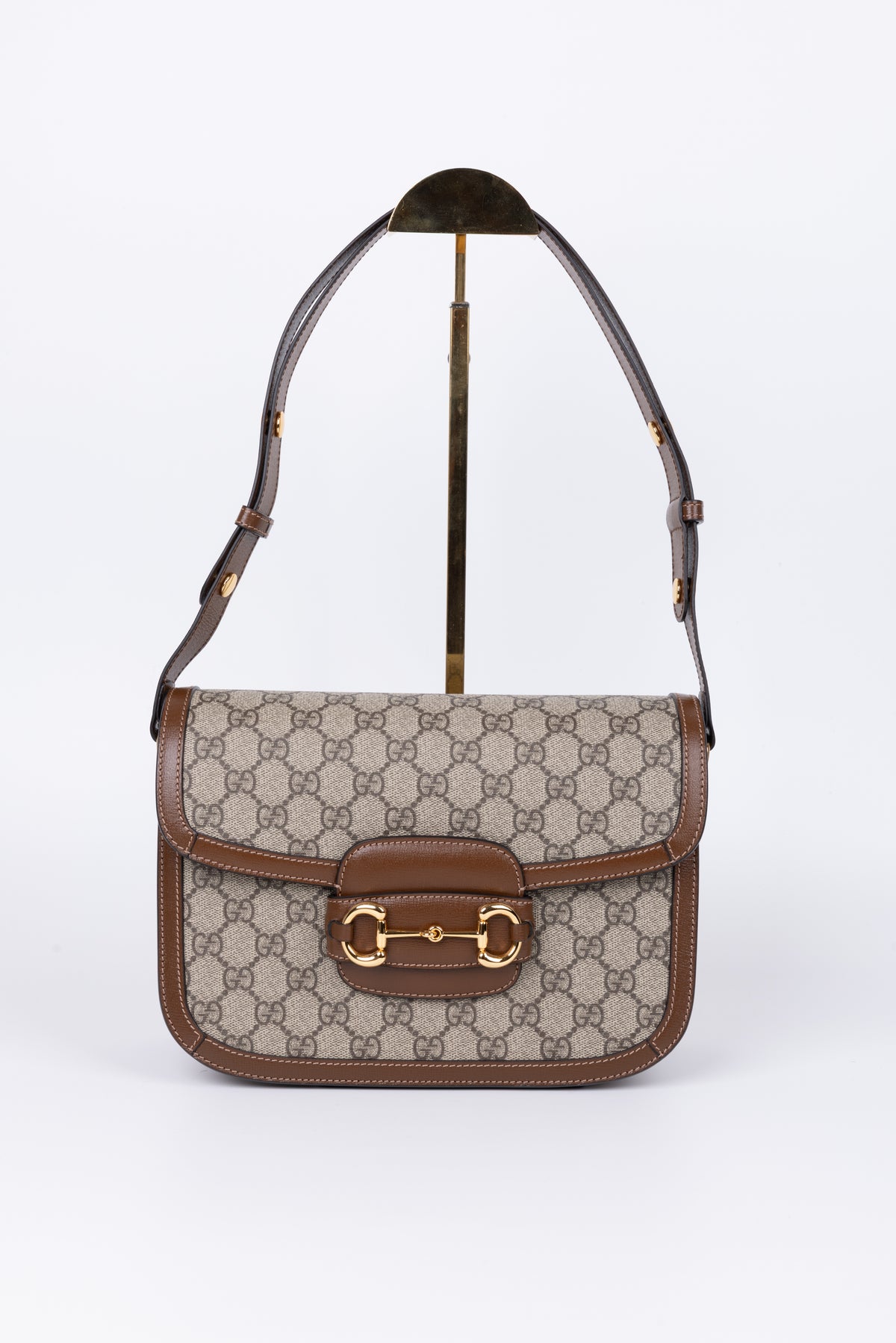 GUCCI HORSEBIT