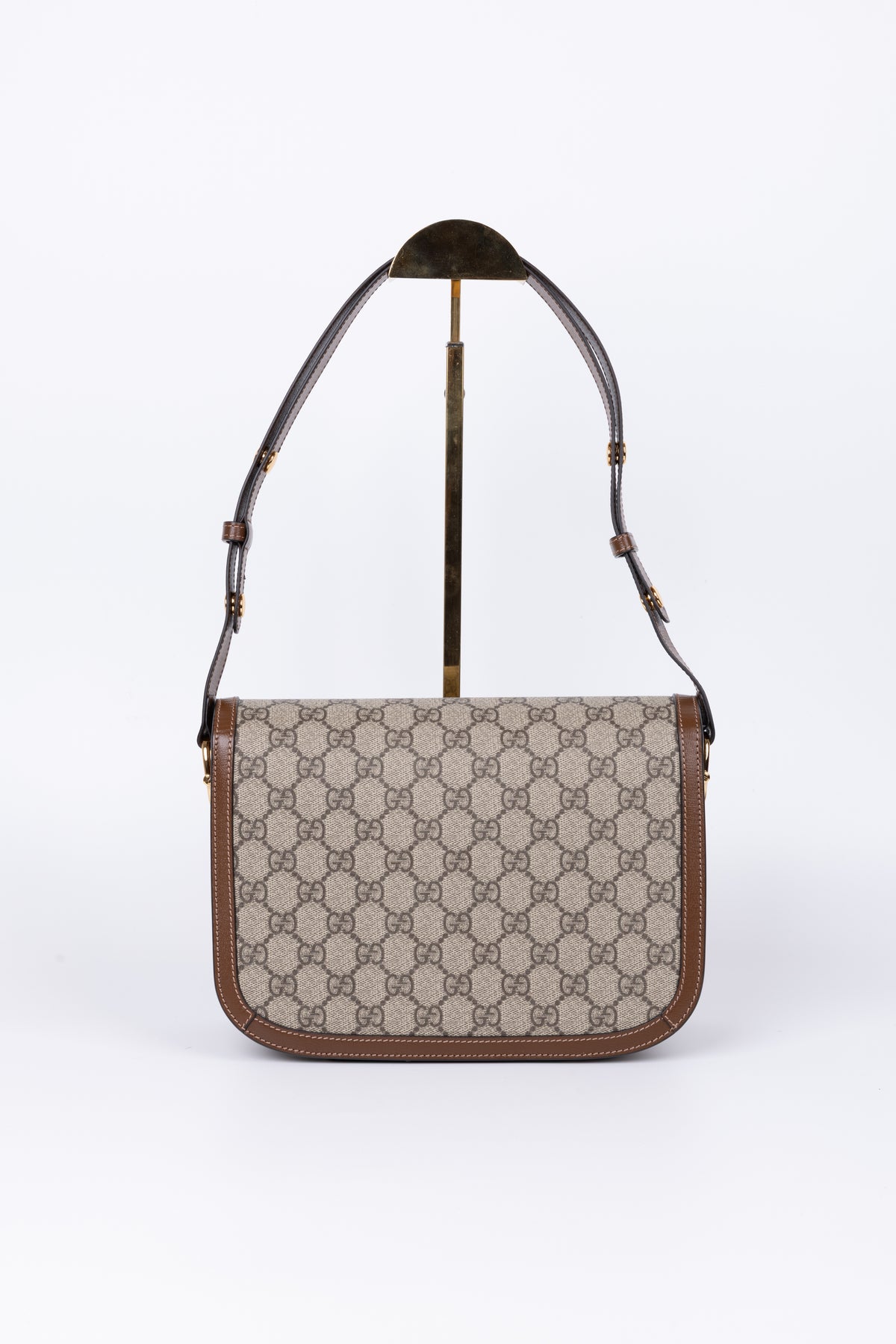 GUCCI HORSEBIT