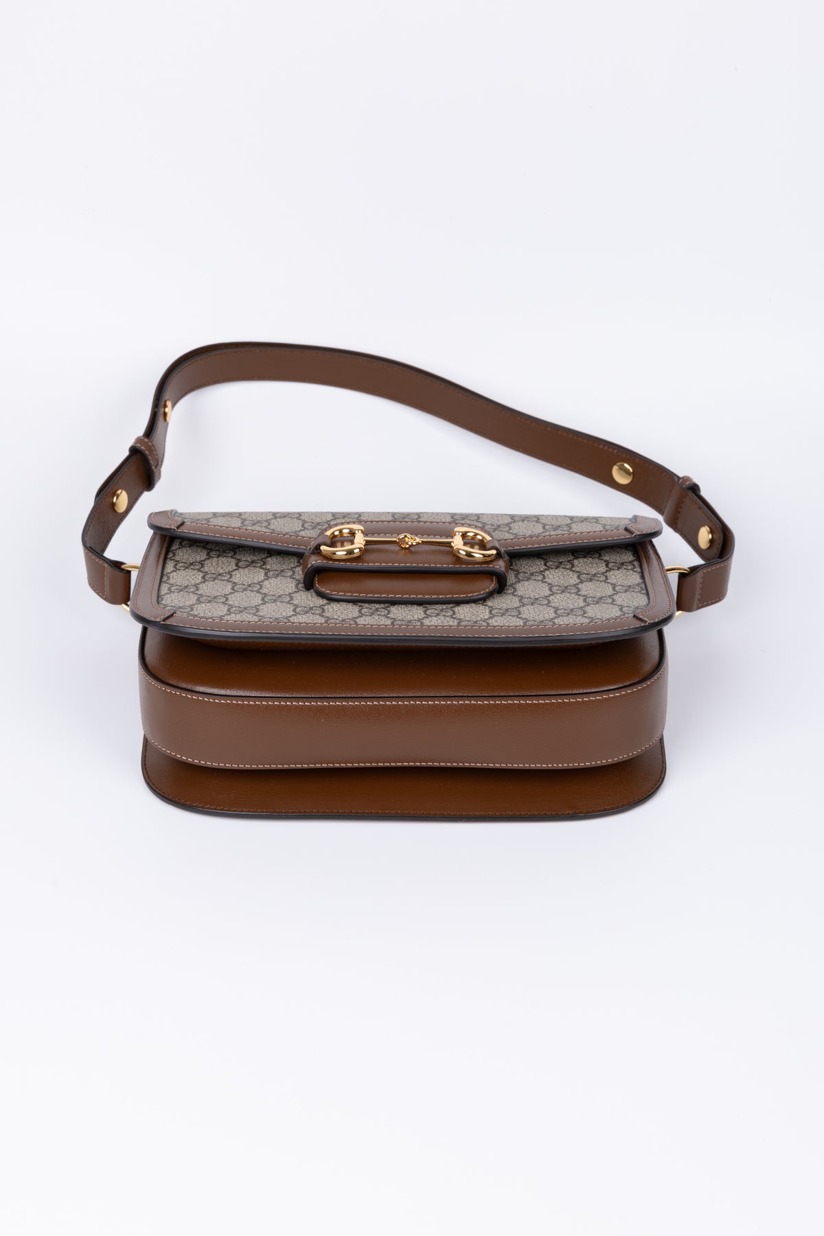GUCCI HORSEBIT