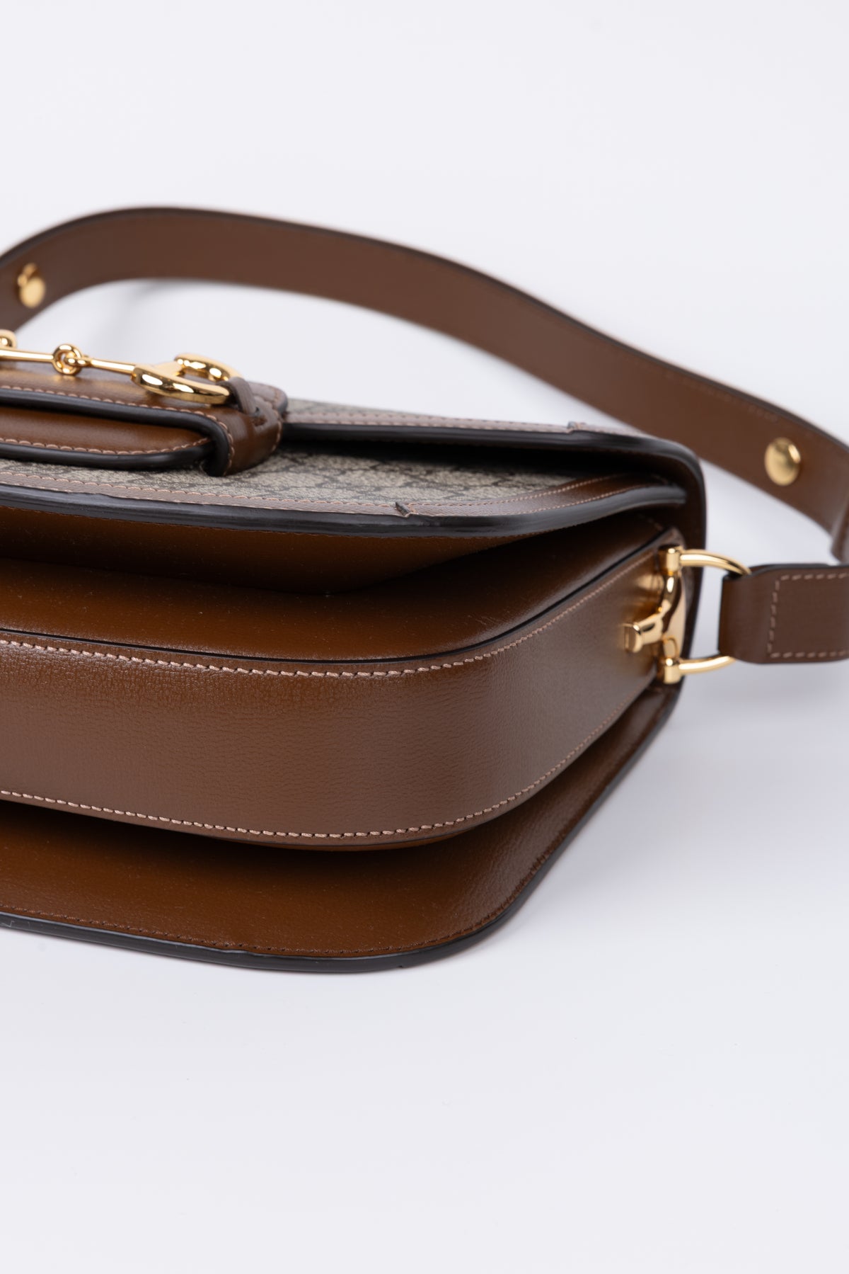 GUCCI HORSEBIT
