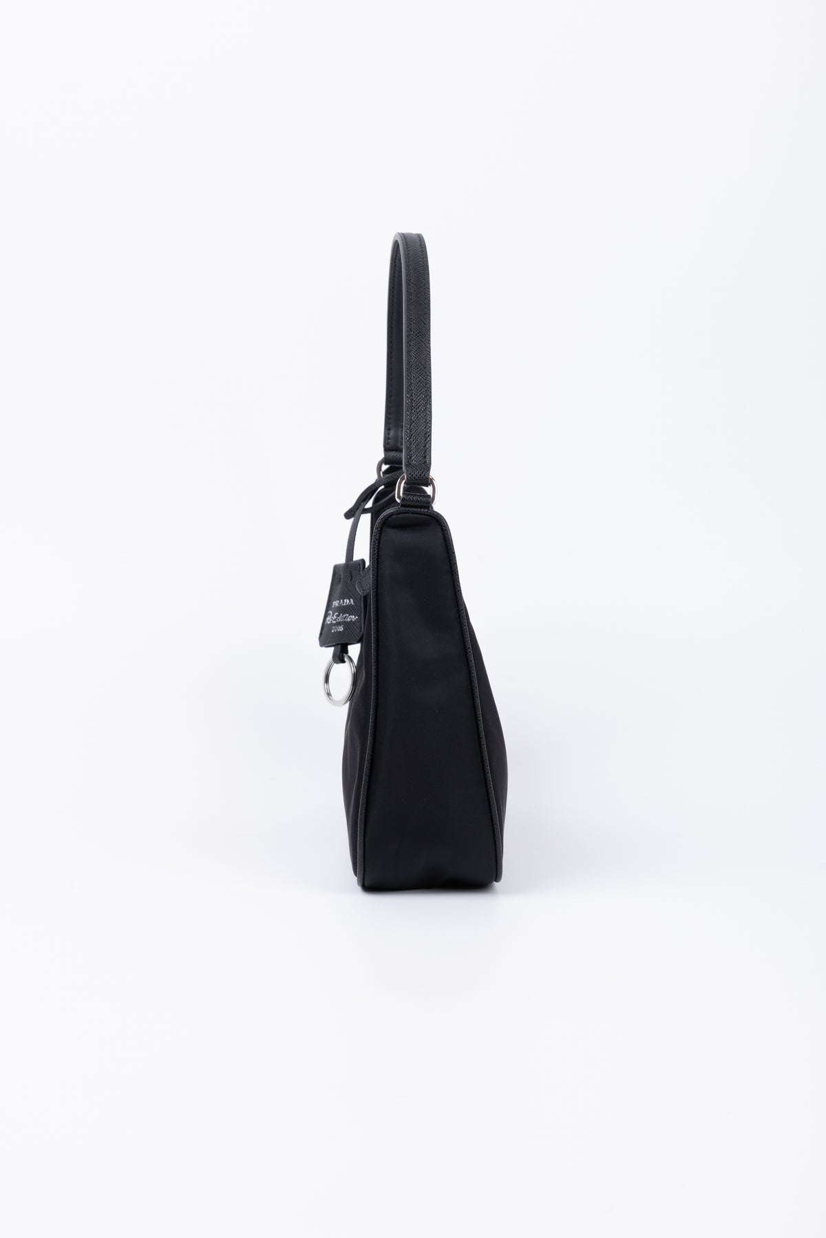 PRADA RE-EDITION NERA