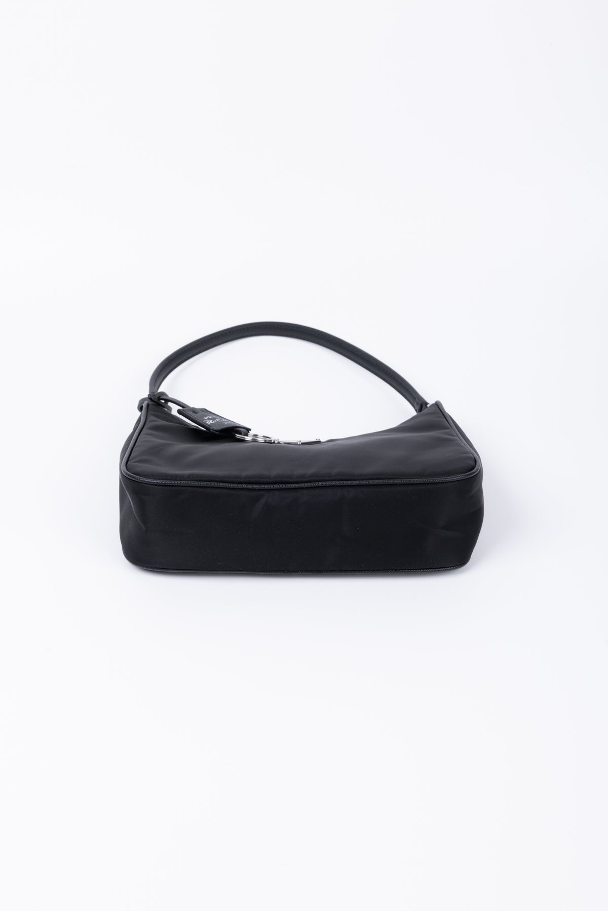 PRADA RE-EDITION NERA