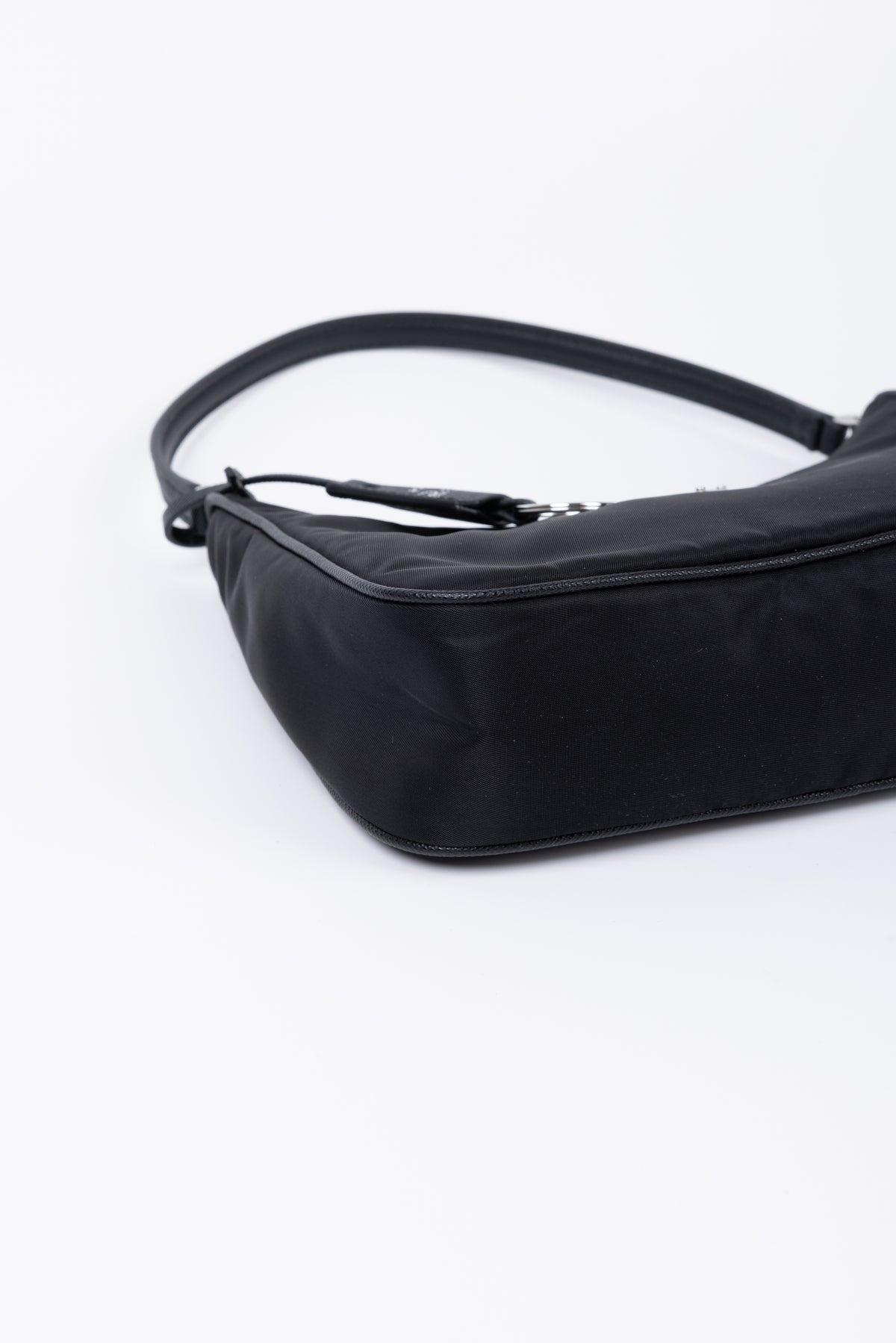 PRADA RE-EDITION NERA