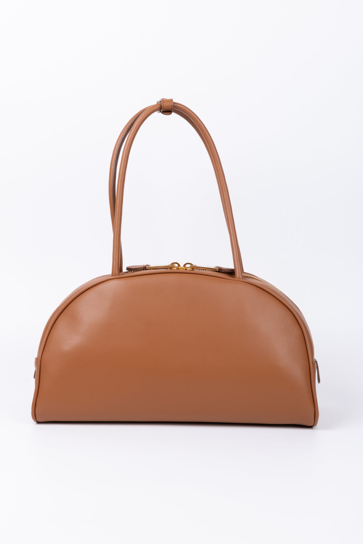 MIU MIU BEAU COGNAC GRANDE