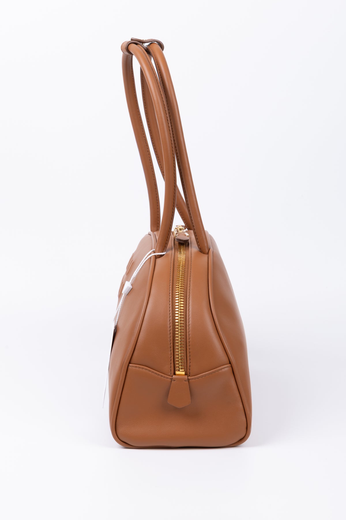 MIU MIU BEAU COGNAC GRANDE