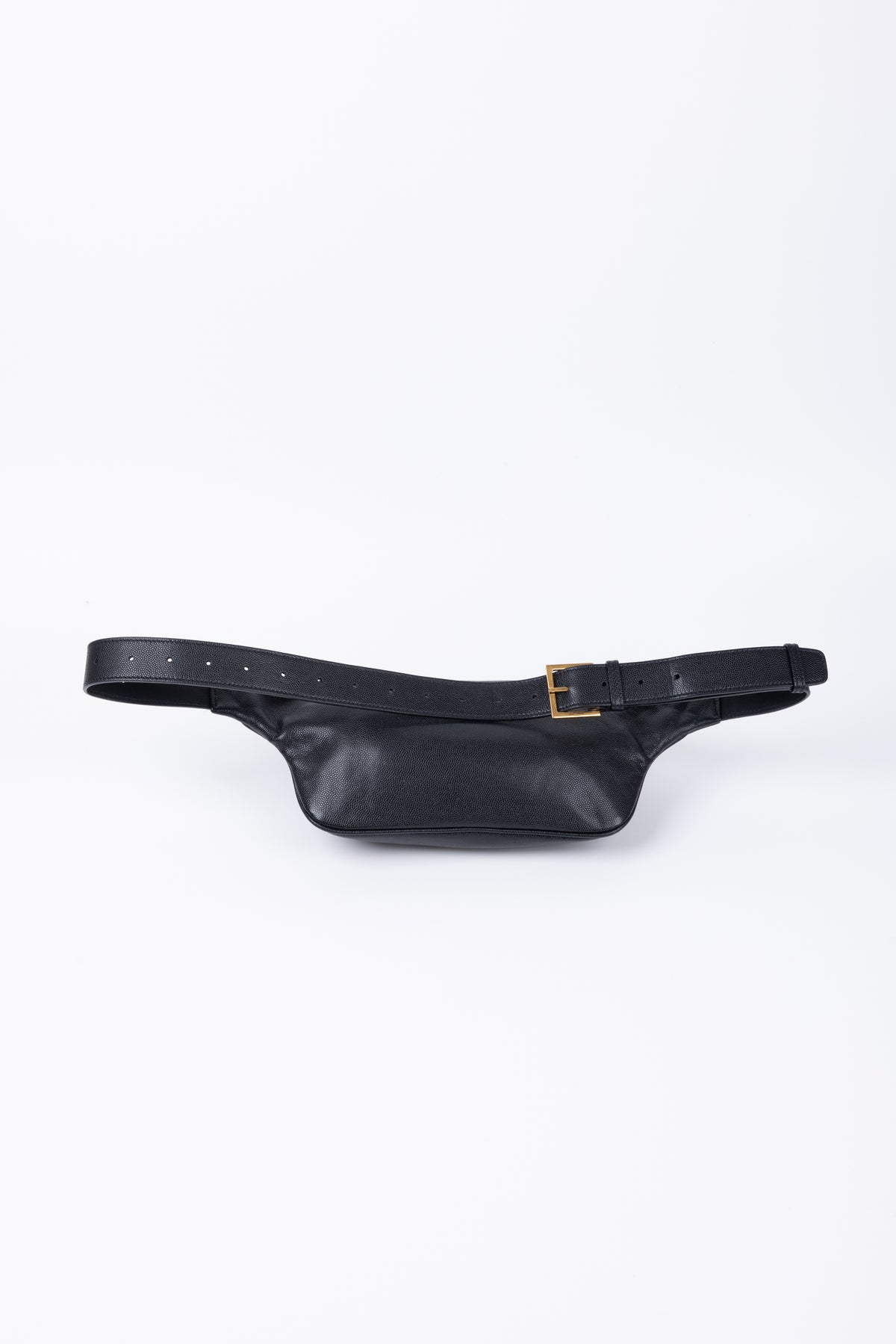 SAINT LAURENT MARSUPIO
