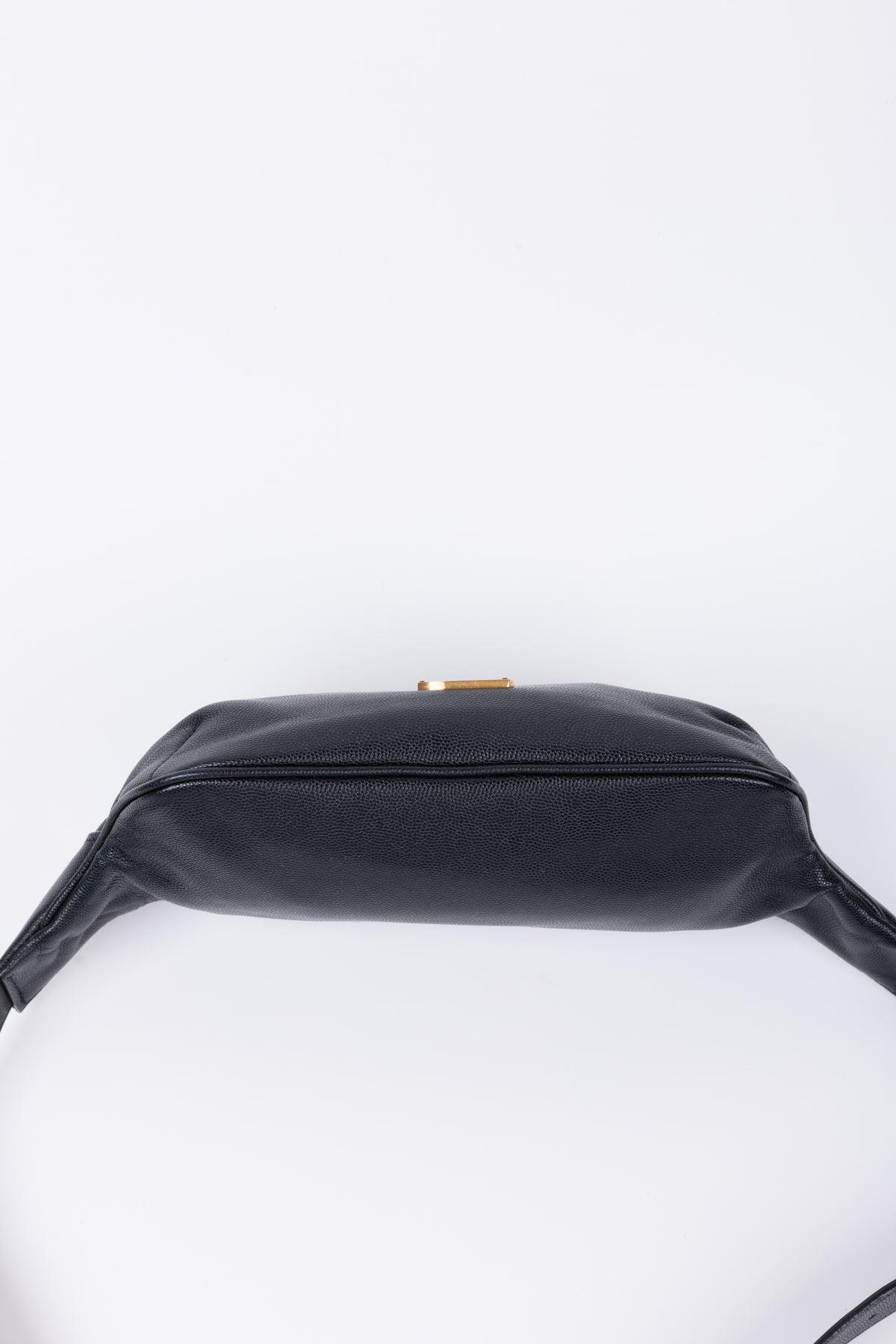 SAINT LAURENT MARSUPIO